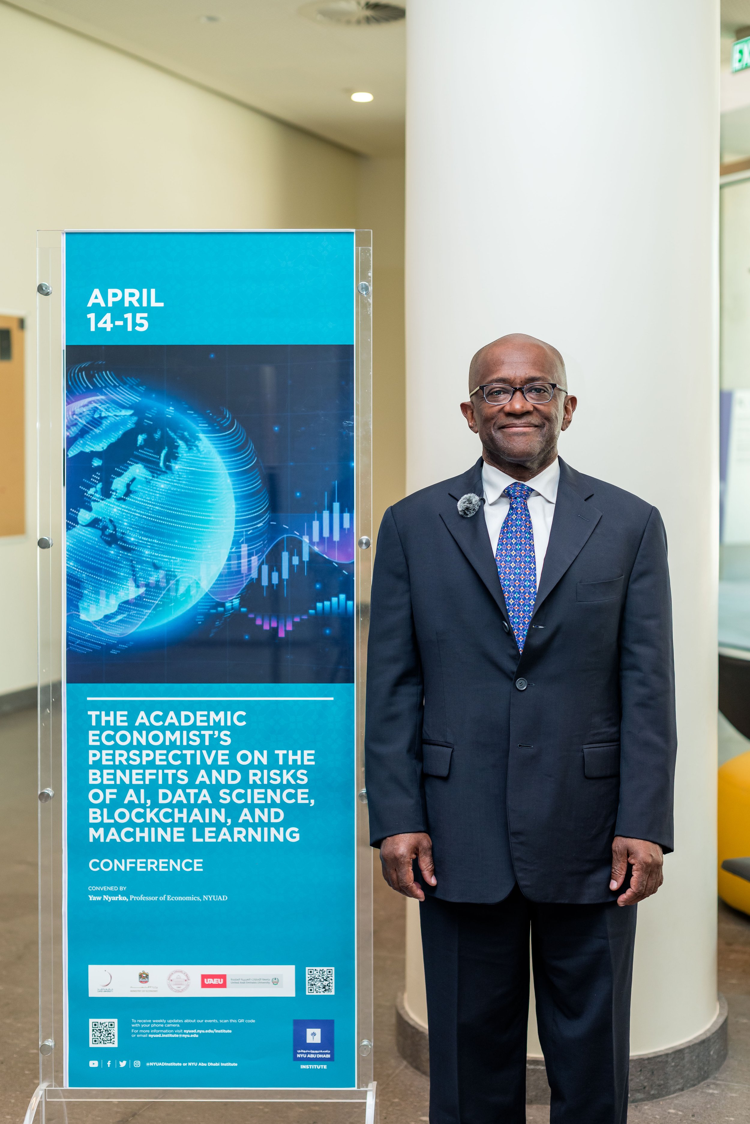 ELE_NYUAD_AI&Blockchain_Day 1-189.jpg