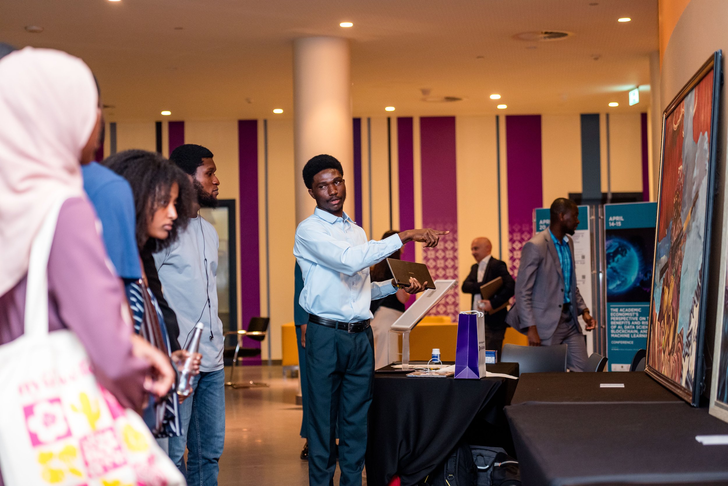 ELE_NYUAD_AI&Blockchain_Day 2-288.jpg