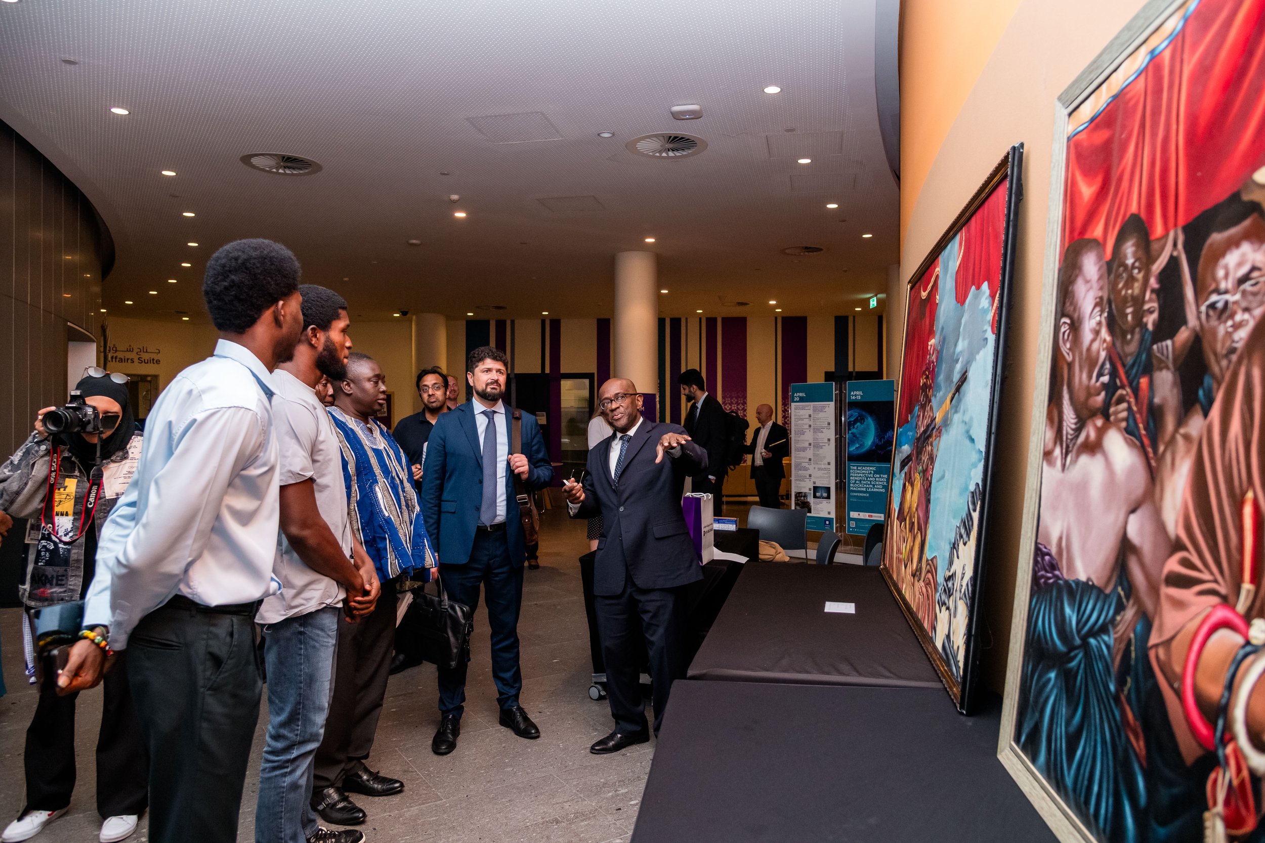 ELE_NYUAD_AI&Blockchain_Day 2-292.jpg