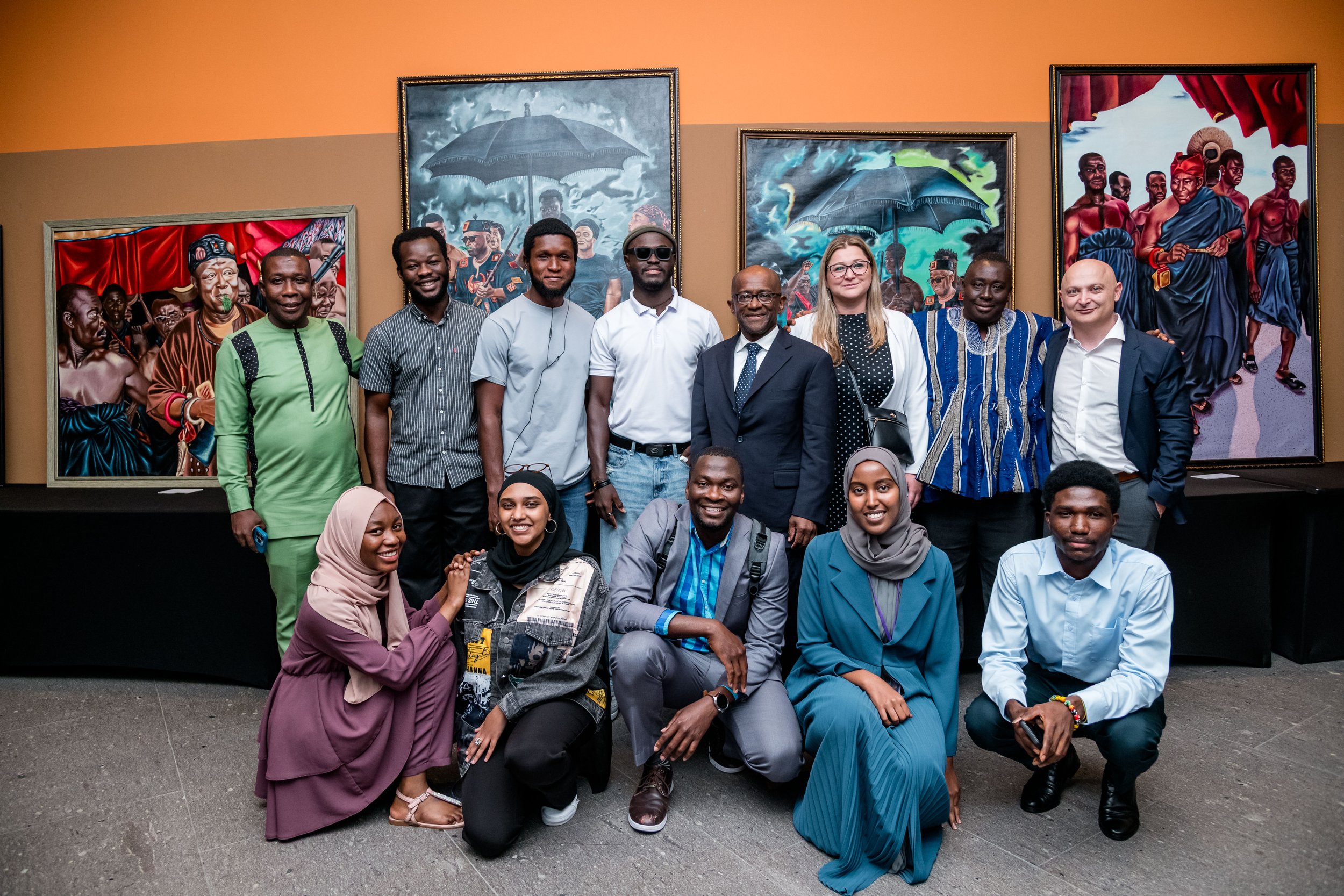 ELE_NYUAD_AI&Blockchain_Day 2-310.jpg