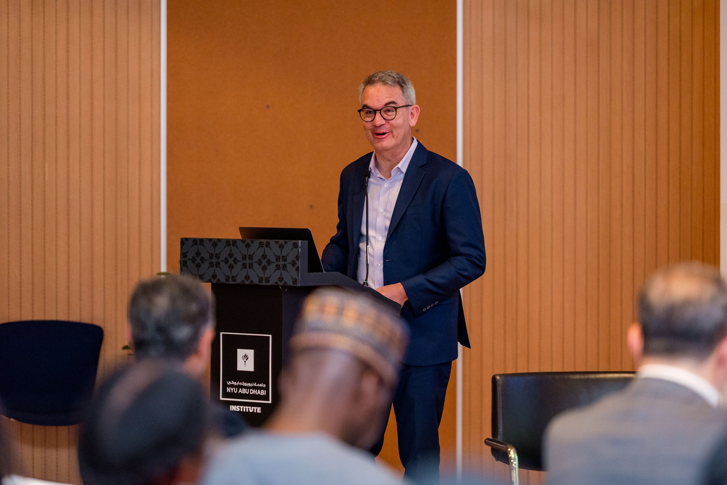 ELE_NYUAD_AI&Blockchain_Day 1-5.jpg