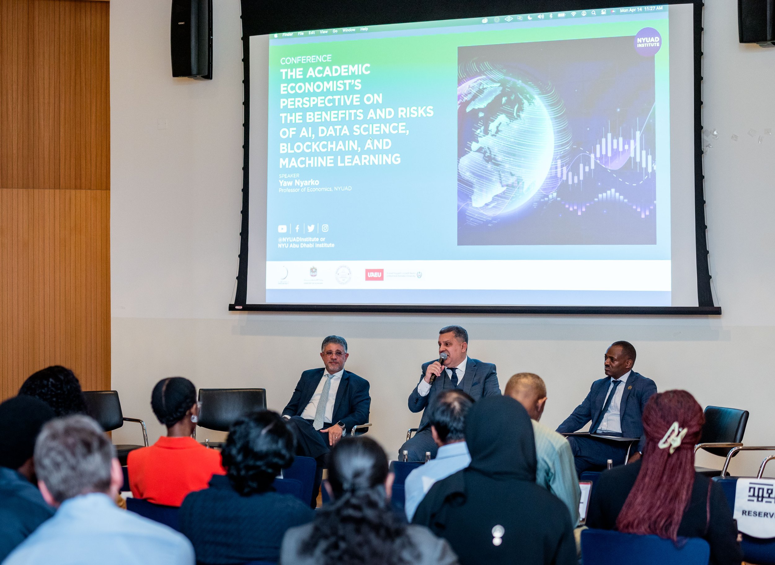 ELE_NYUAD_AI&Blockchain_Day 1-30.jpg