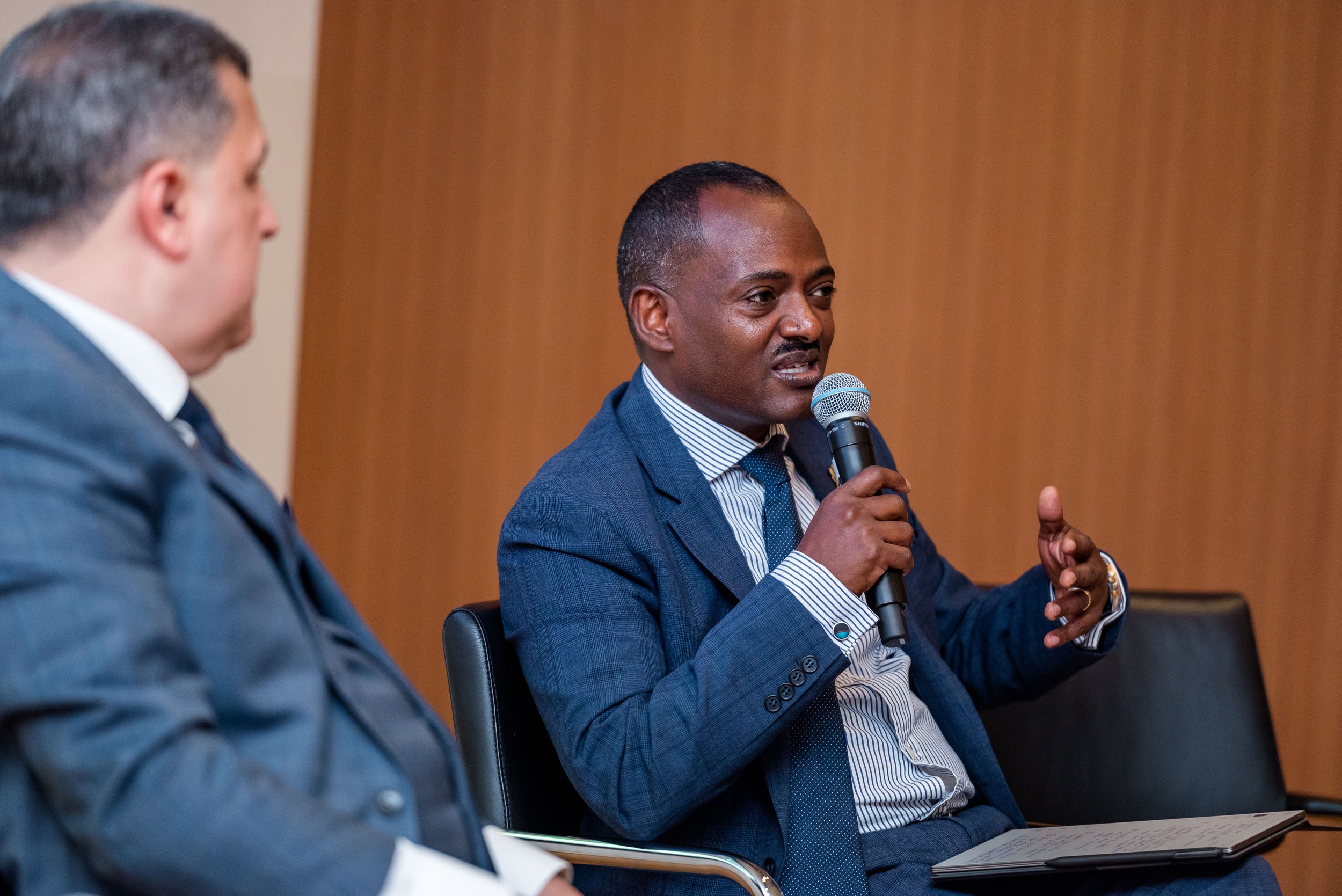 ELE_NYUAD_AI&Blockchain_Day 1-39.jpg
