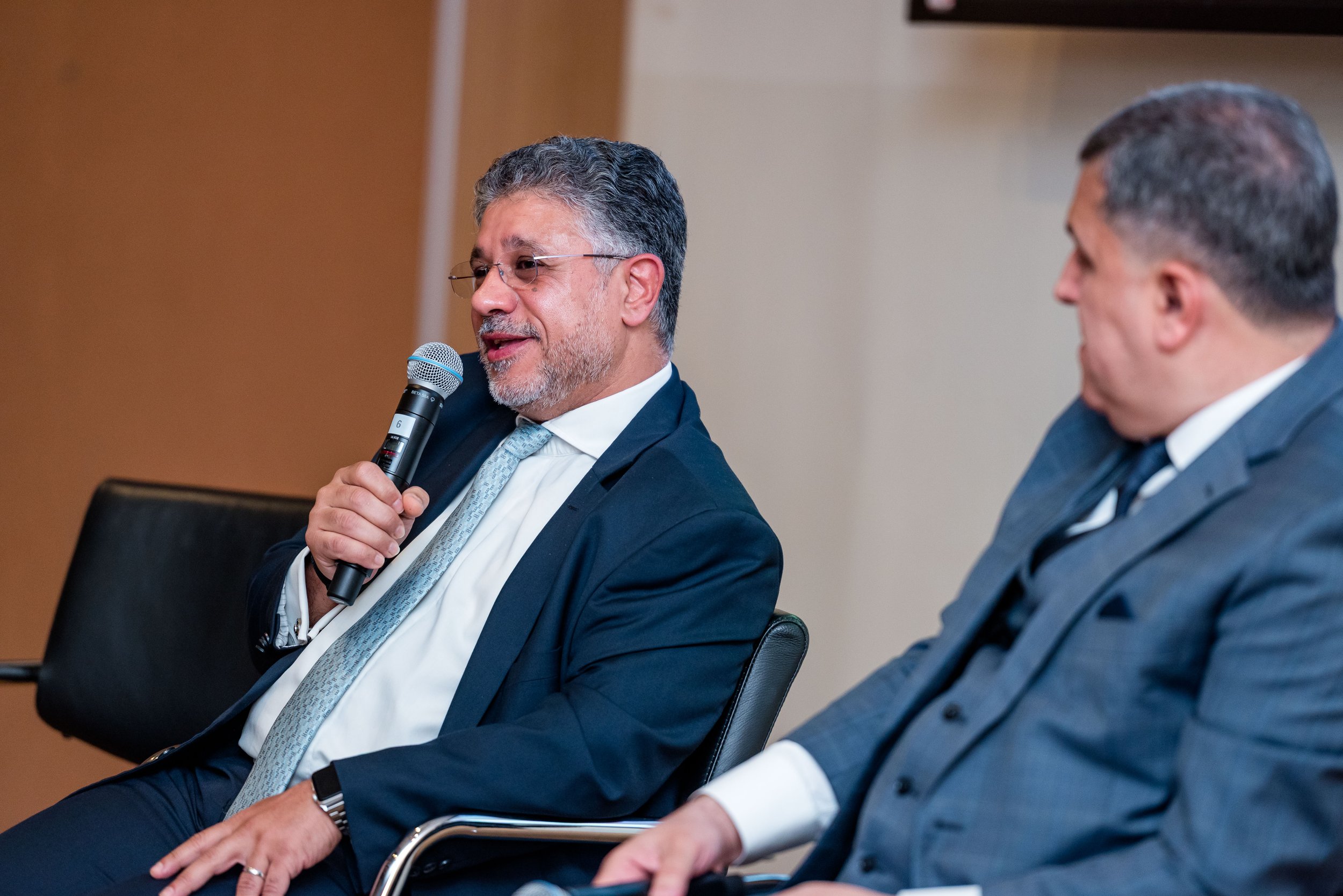 ELE_NYUAD_AI&Blockchain_Day 1-54.jpg