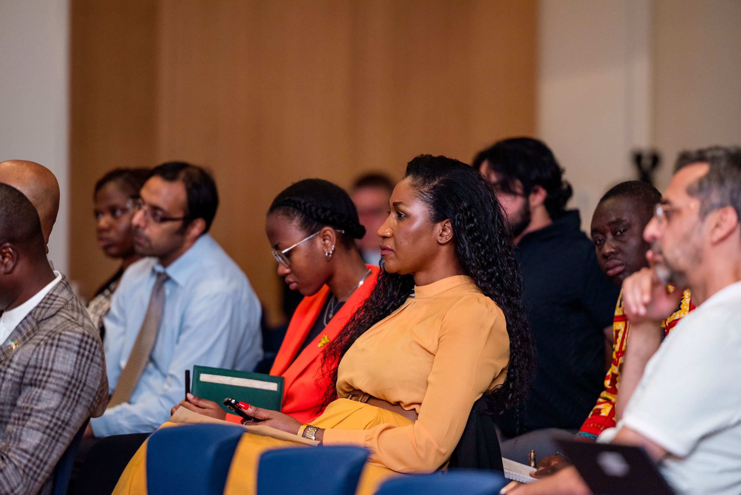 ELE_NYUAD_AI&Blockchain_Day 1-62.jpg