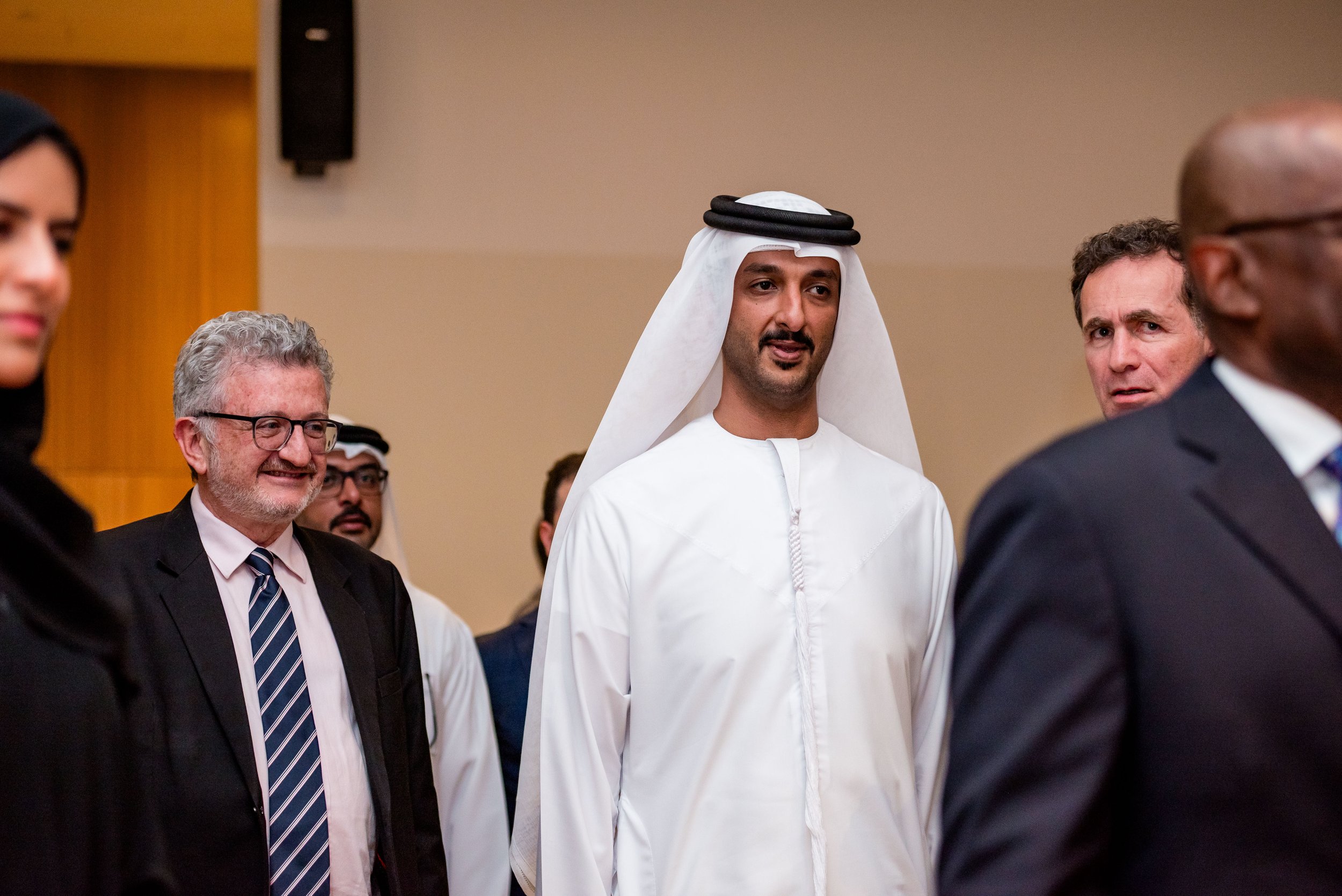 ELE_NYUAD_AI&Blockchain_Day 1-75.jpg