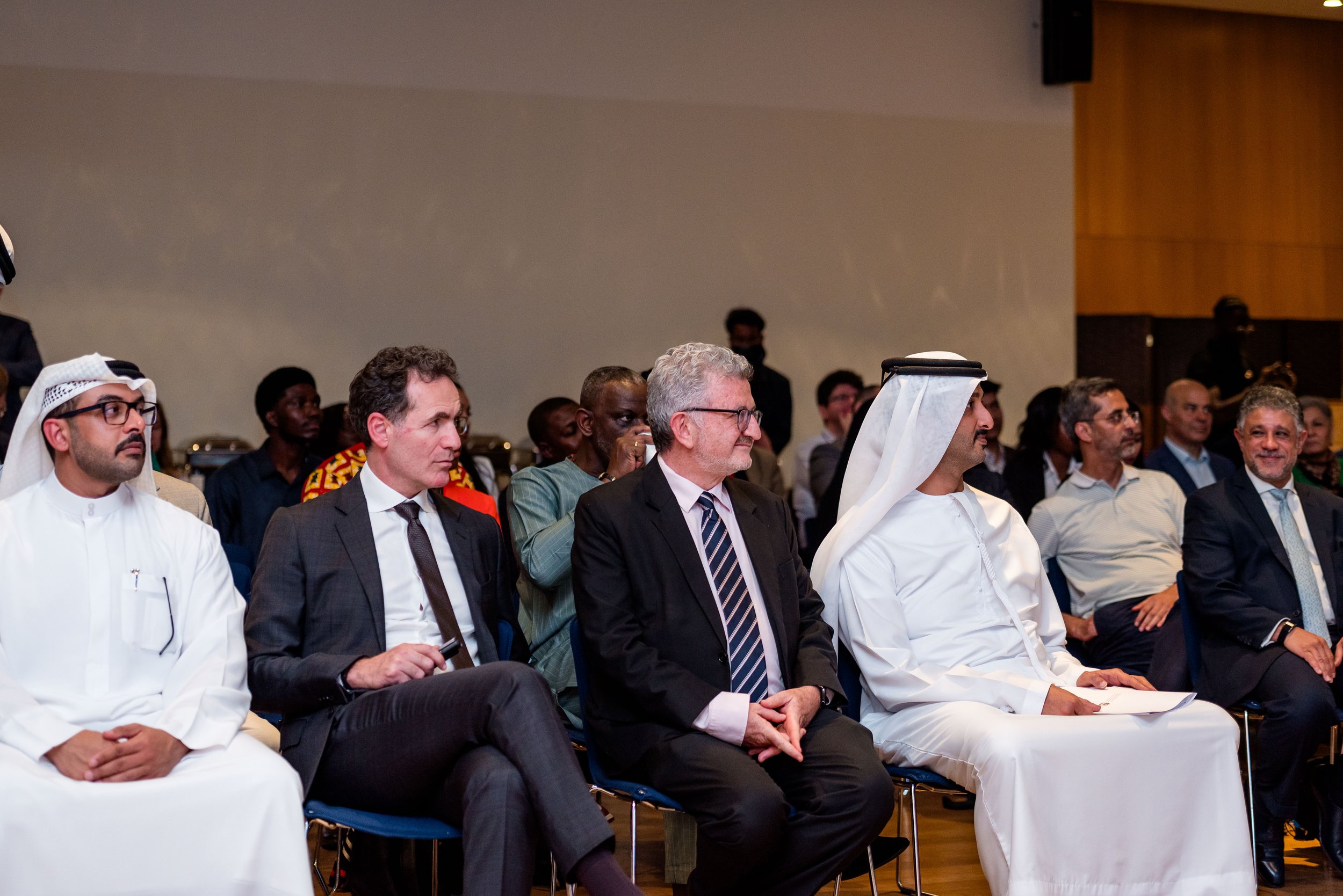 ELE_NYUAD_AI&Blockchain_Day 1-77.jpg