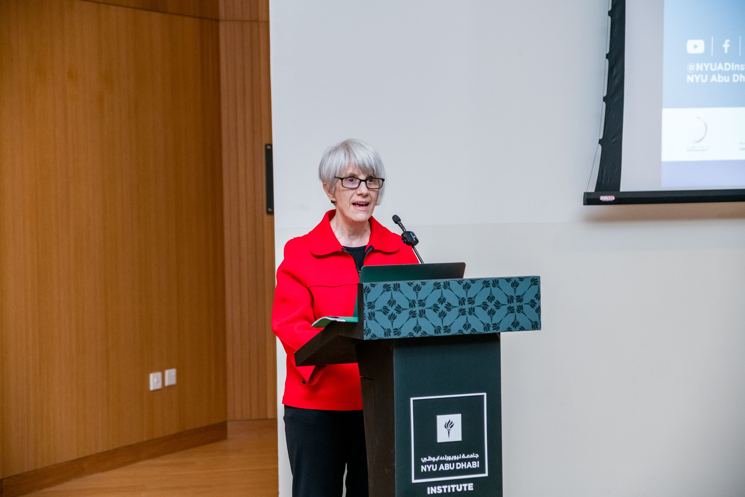 ELE_NYUAD_AI&Blockchain_Day 1-89.jpg