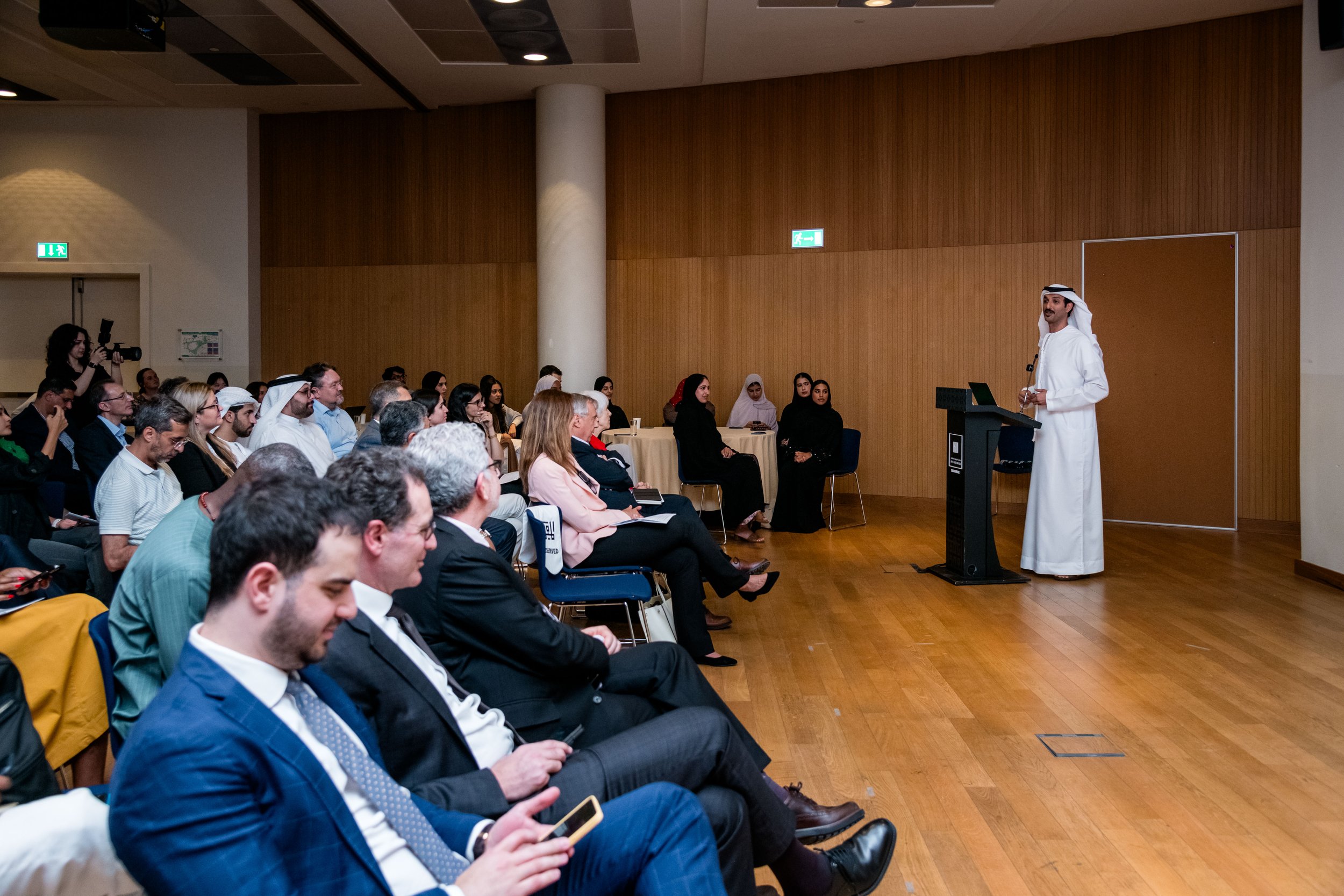 ELE_NYUAD_AI&Blockchain_Day 1-105.jpg