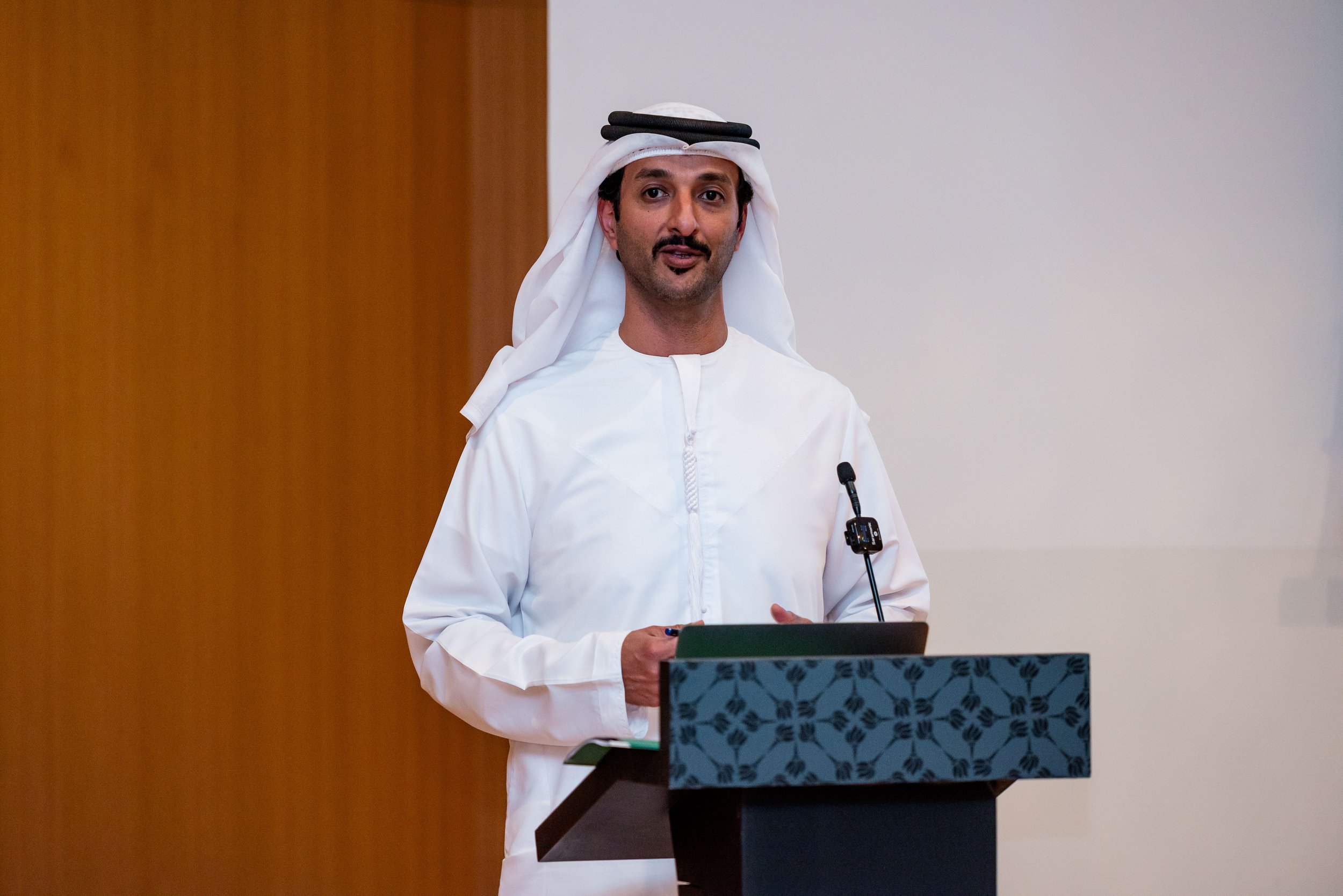 ELE_NYUAD_AI&Blockchain_Day 1-107.jpg