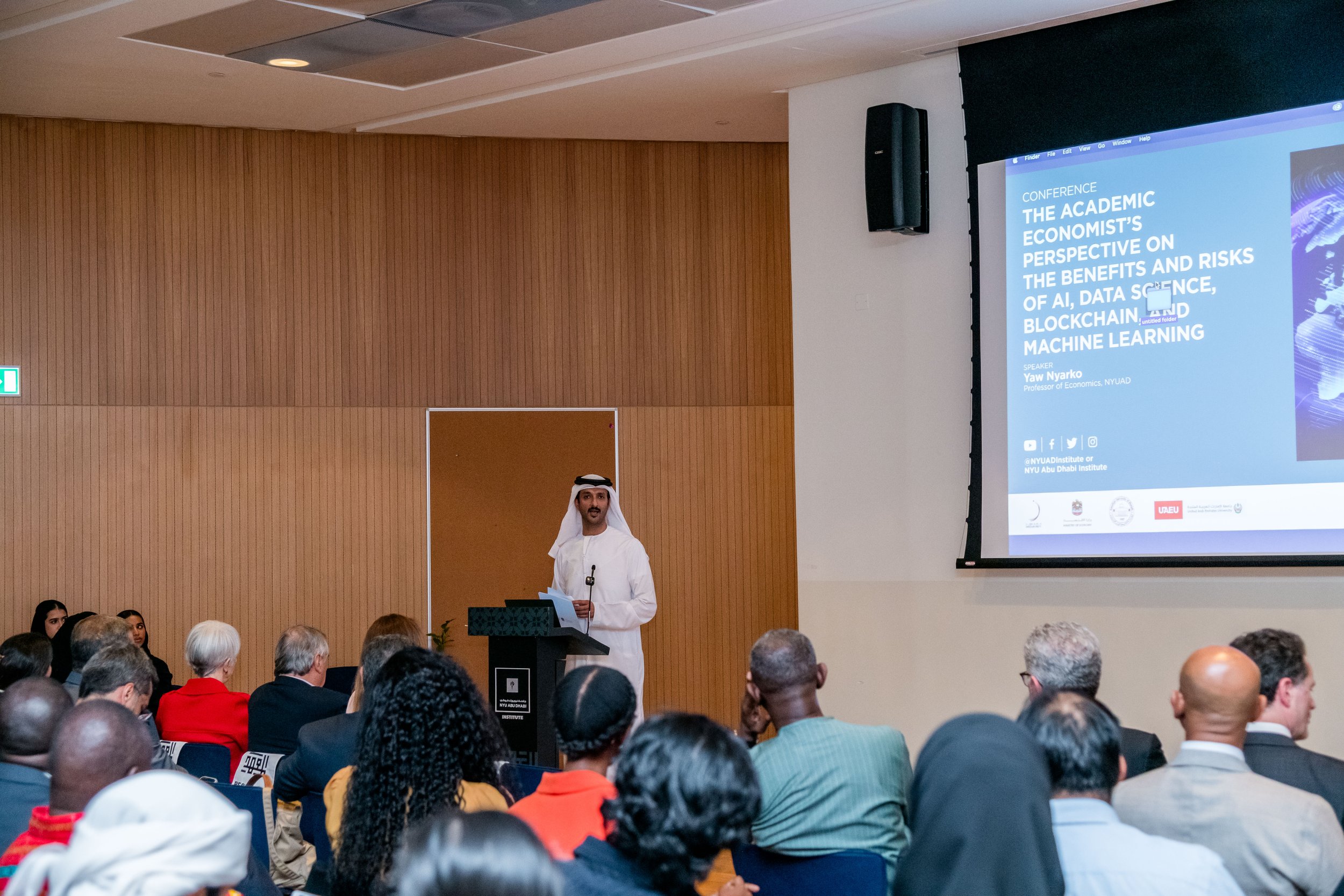 ELE_NYUAD_AI&Blockchain_Day 1-117.jpg