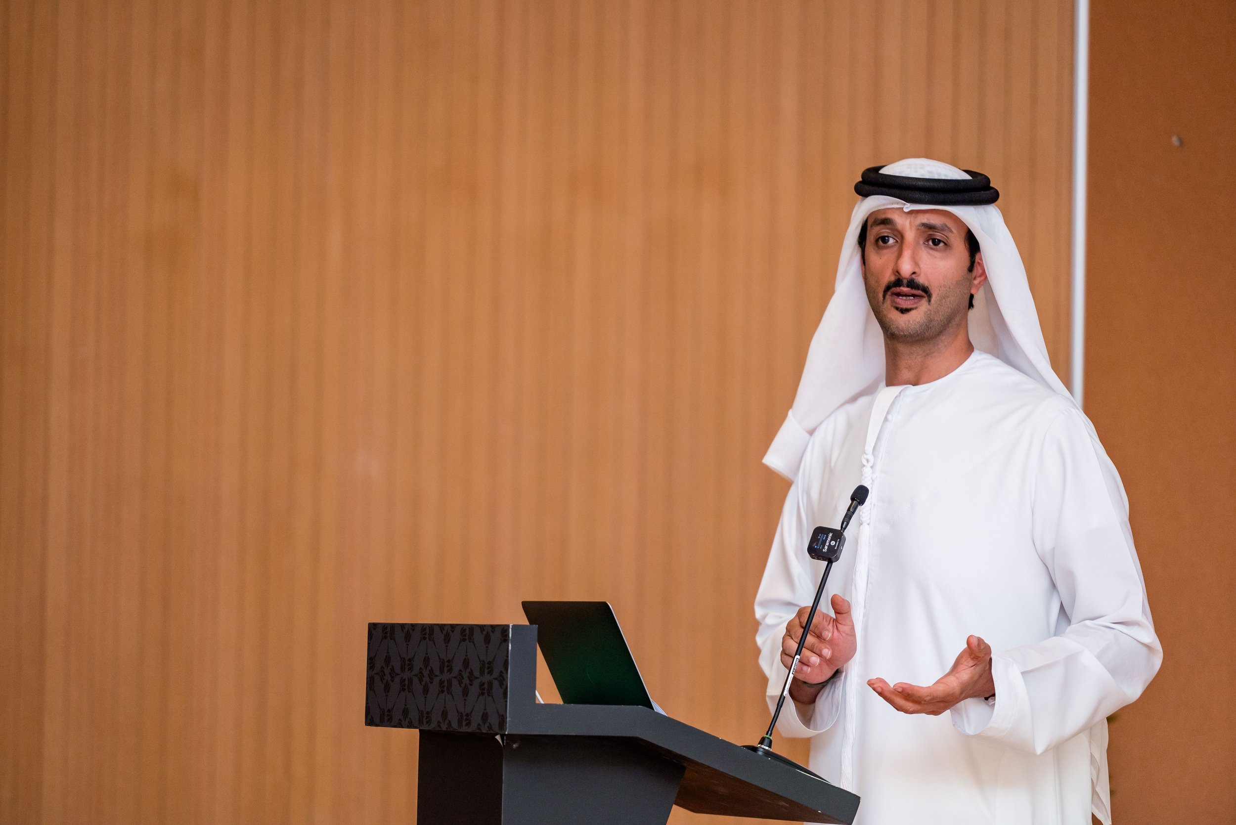 ELE_NYUAD_AI&Blockchain_Day 1-123.jpg