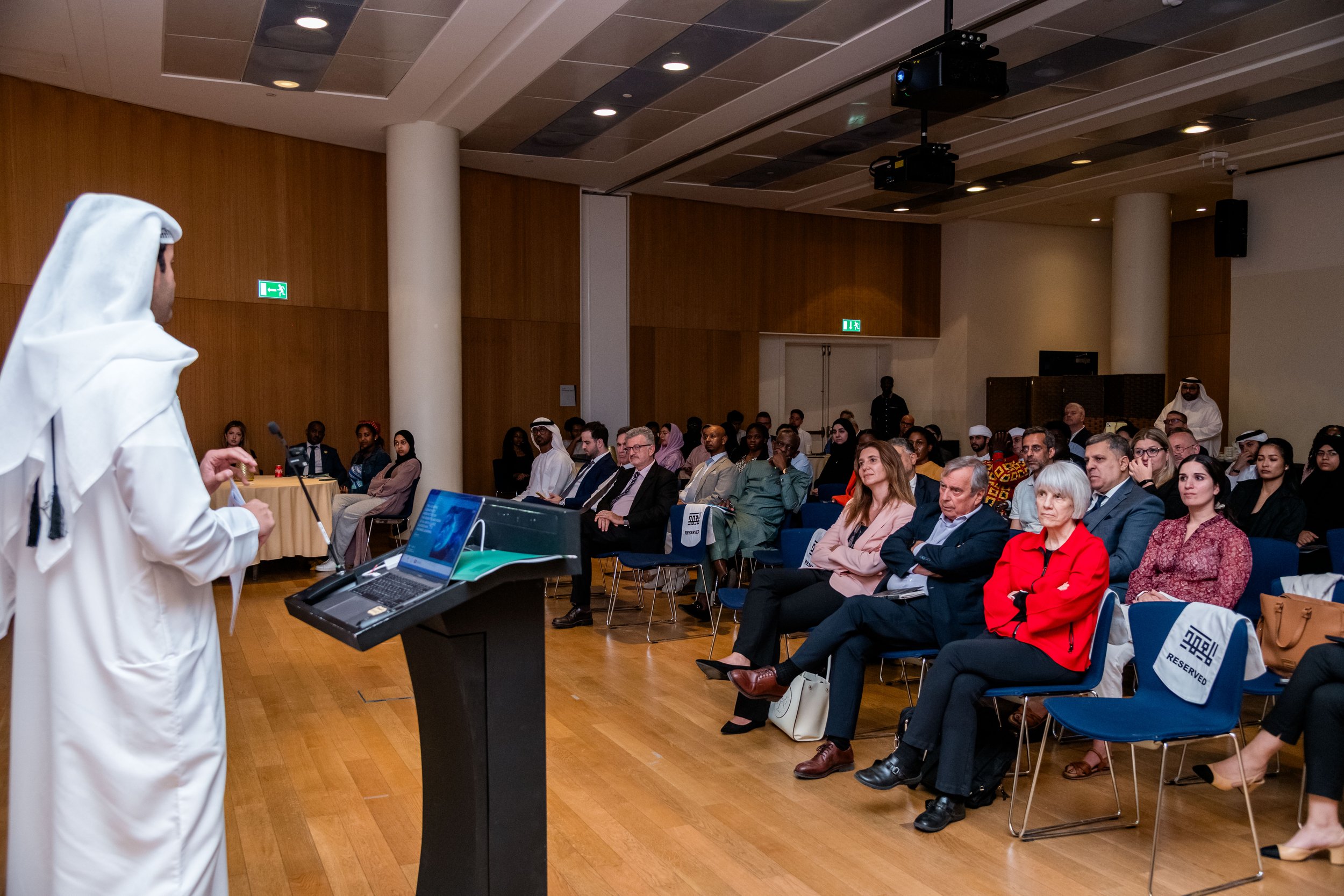ELE_NYUAD_AI&Blockchain_Day 1-125.jpg