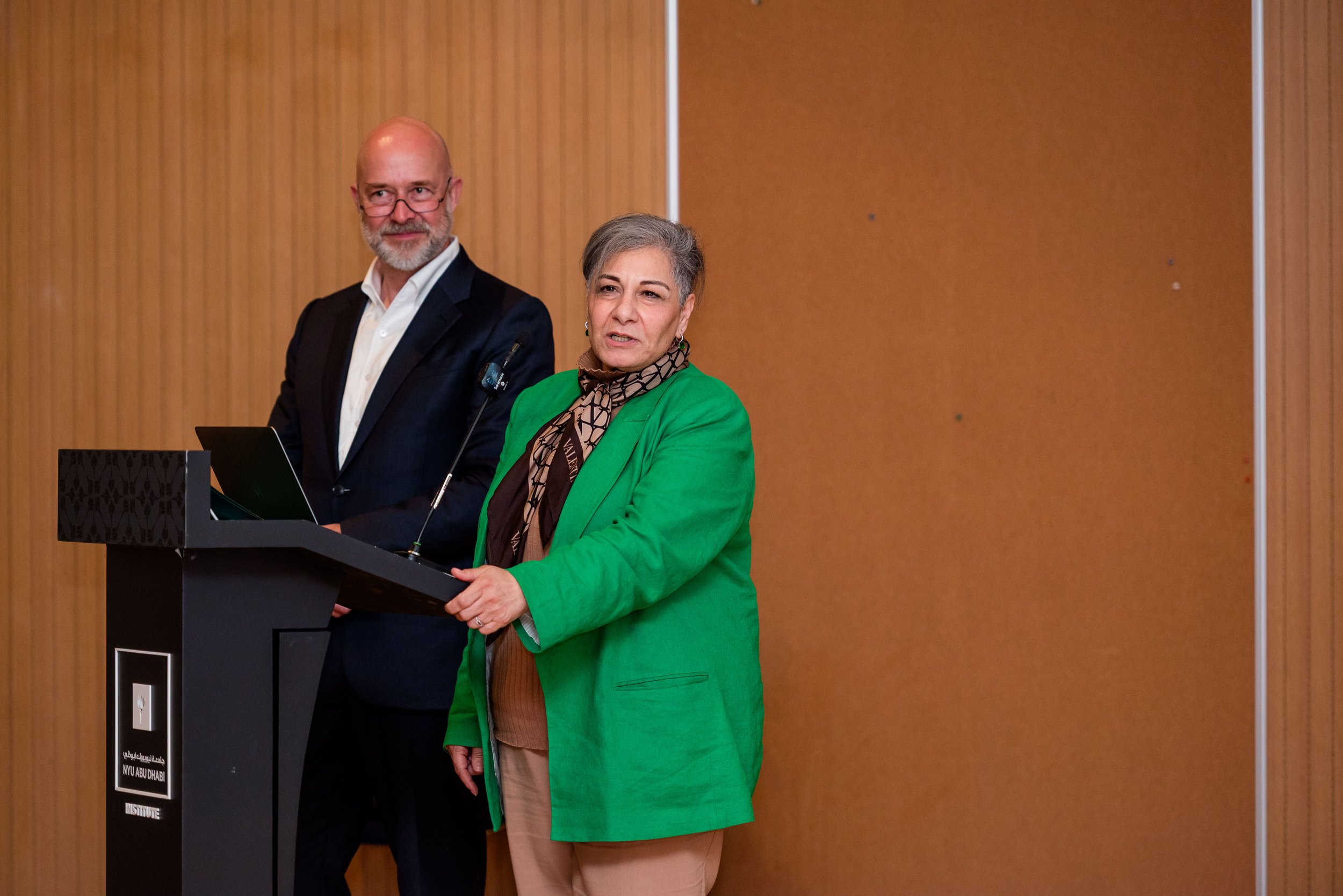 ELE_NYUAD_AI&Blockchain_Day 1-137.jpg