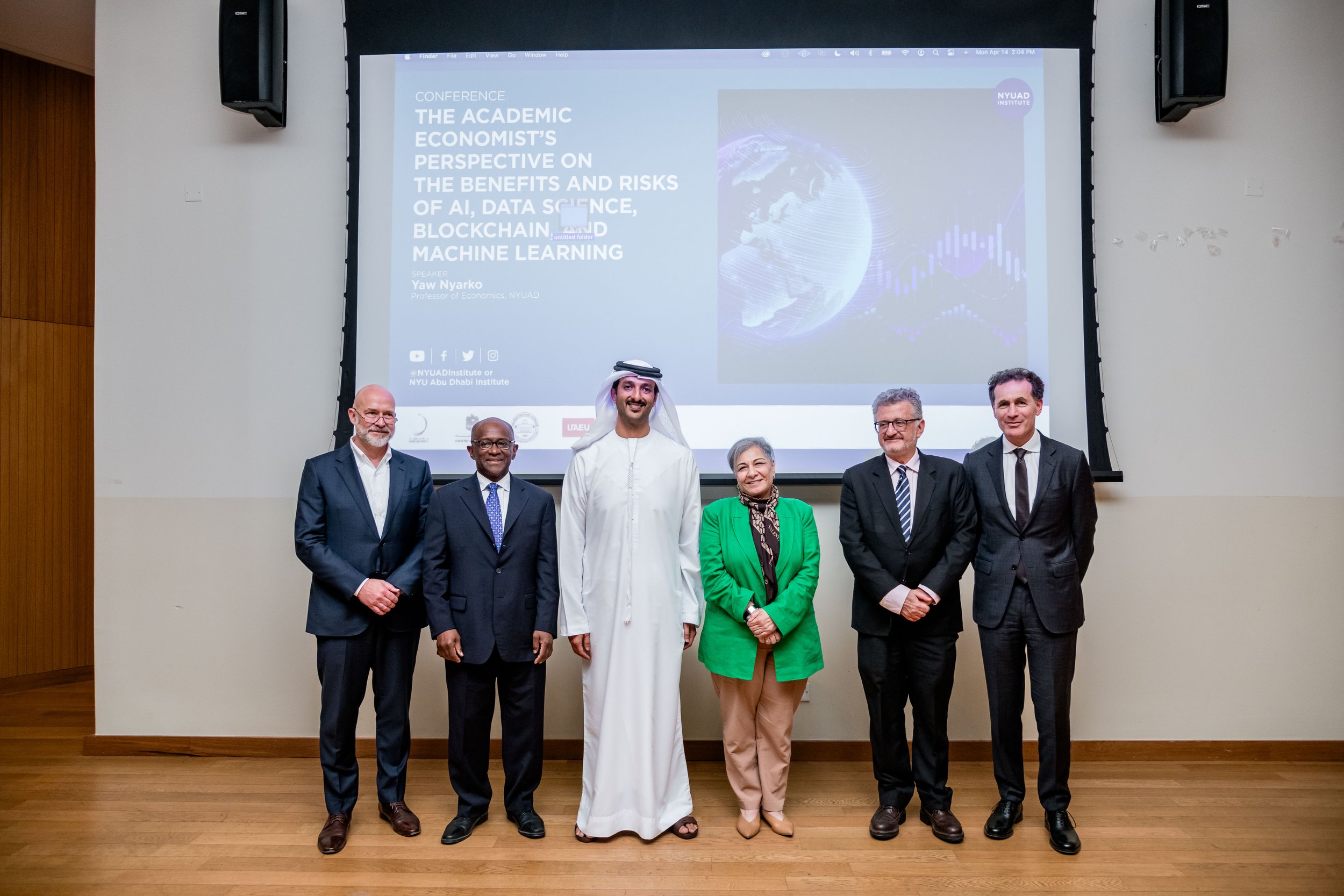 ELE_NYUAD_AI&Blockchain_Day 1-142.jpg
