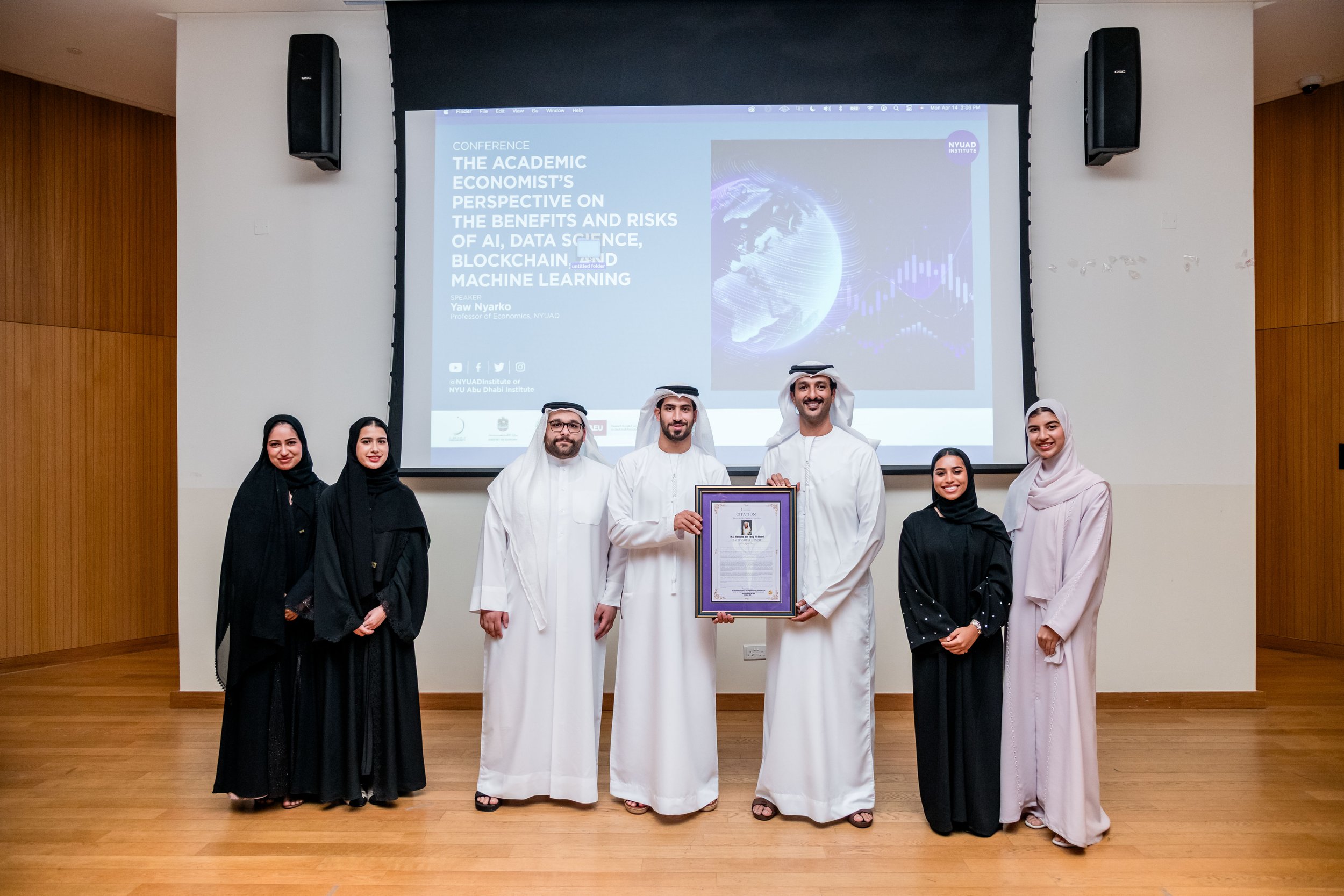 ELE_NYUAD_AI&Blockchain_Day 1-146.jpg