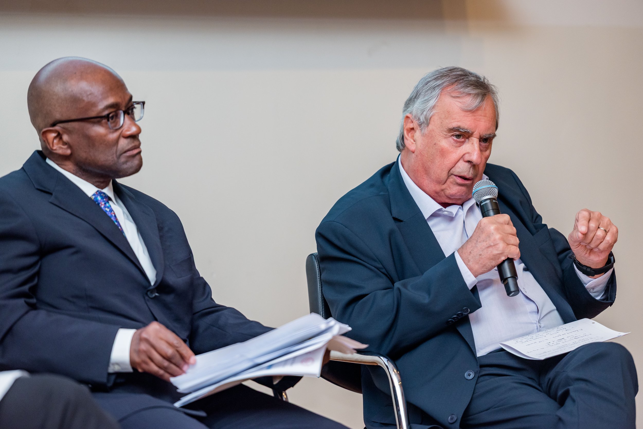 ELE_NYUAD_AI&Blockchain_Day 1-160.jpg