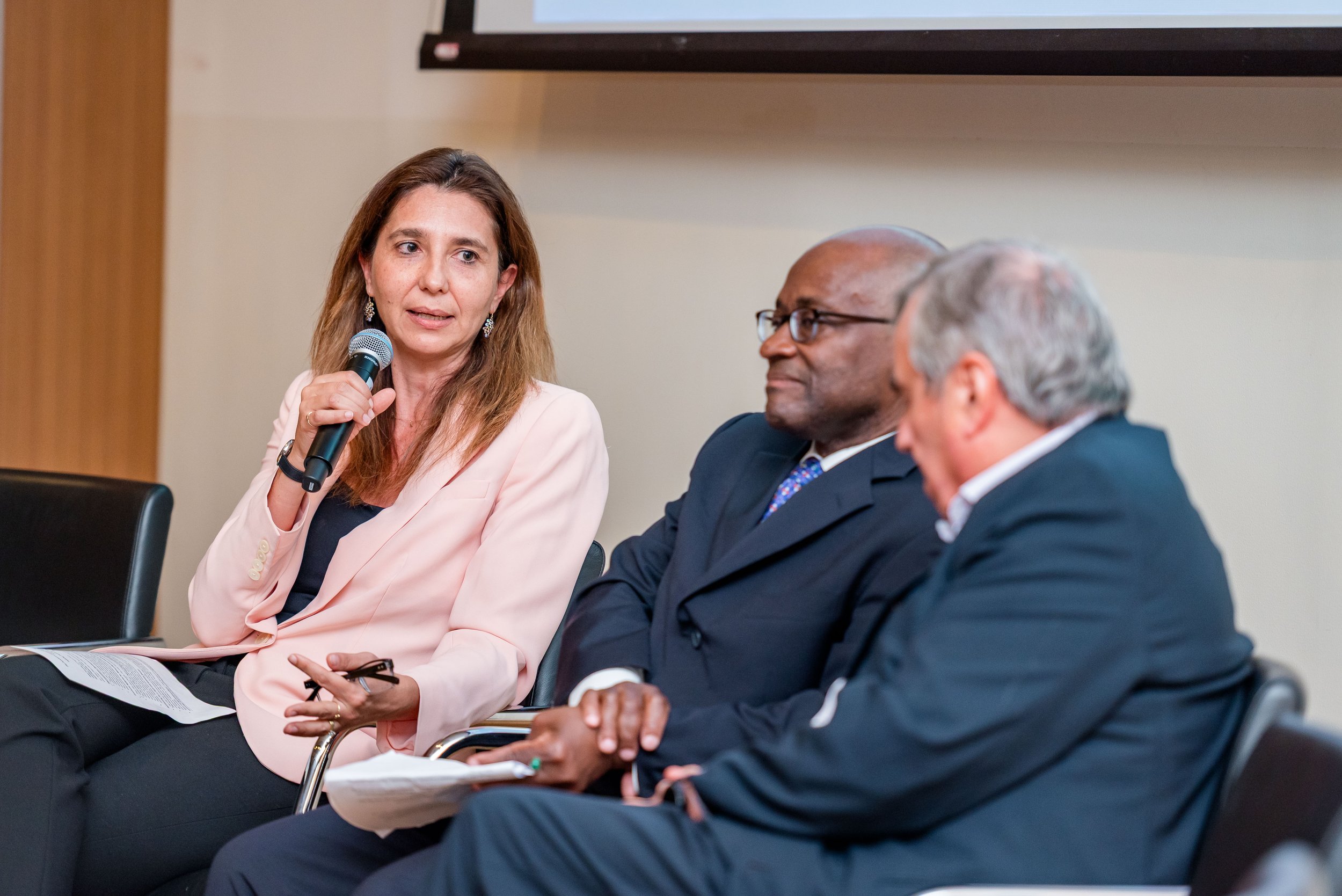 ELE_NYUAD_AI&Blockchain_Day 1-166.jpg