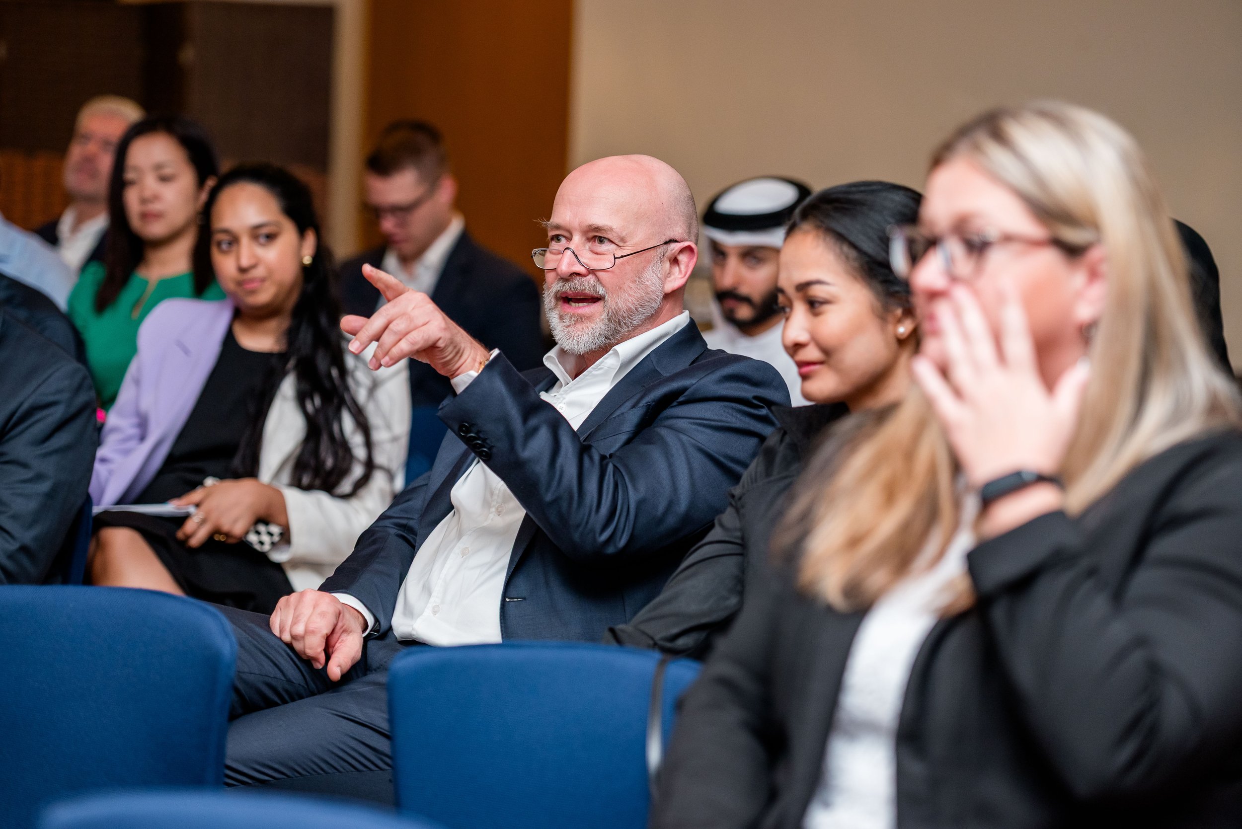 ELE_NYUAD_AI&Blockchain_Day 1-168.jpg