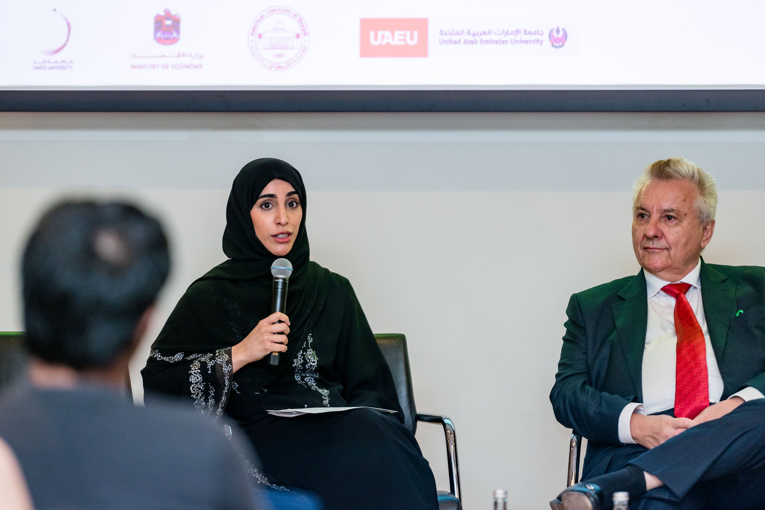 ELE_NYUAD_AI&Blockchain_Day 2-40.jpg