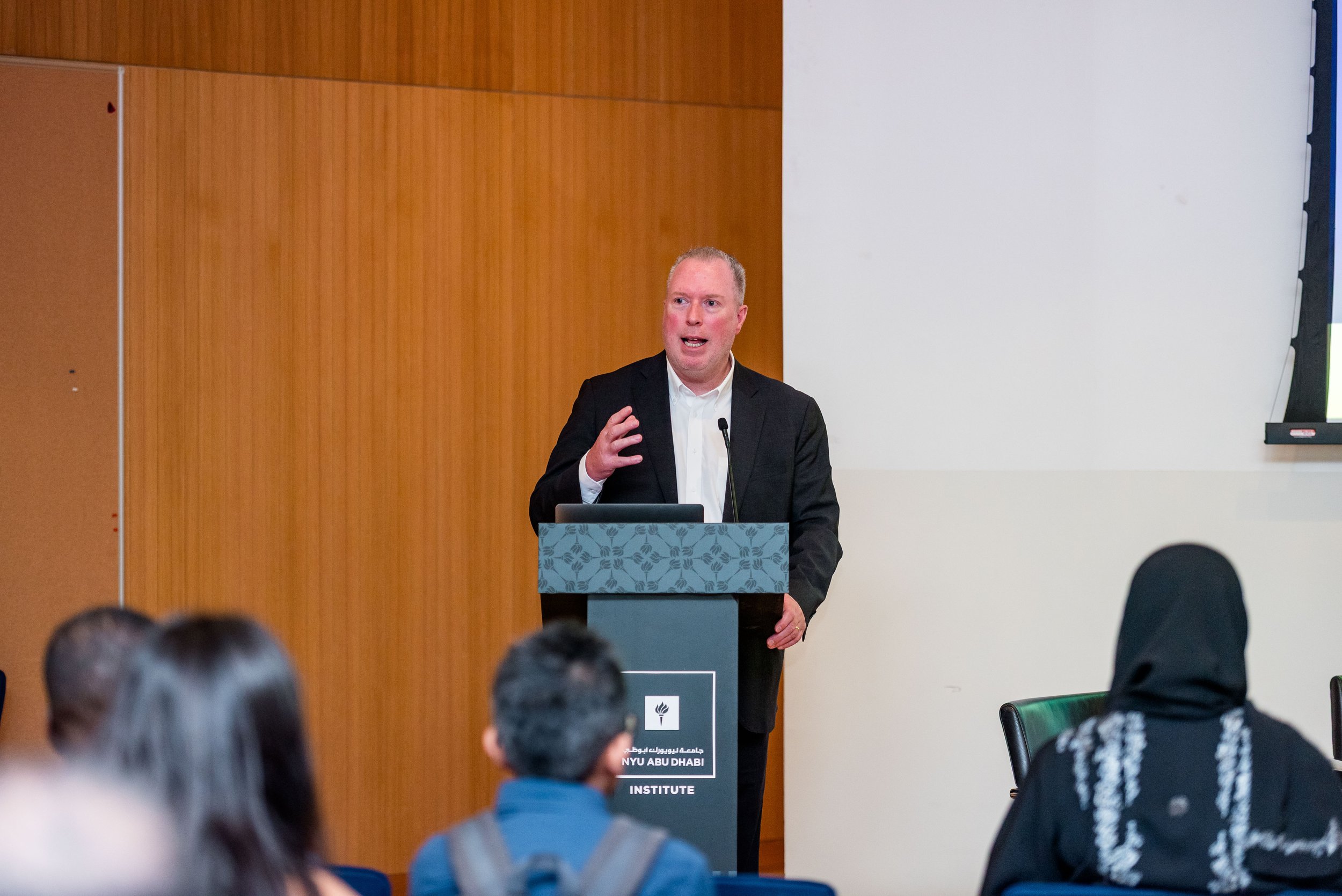 ELE_NYUAD_AI&Blockchain_Day 2-47.jpg