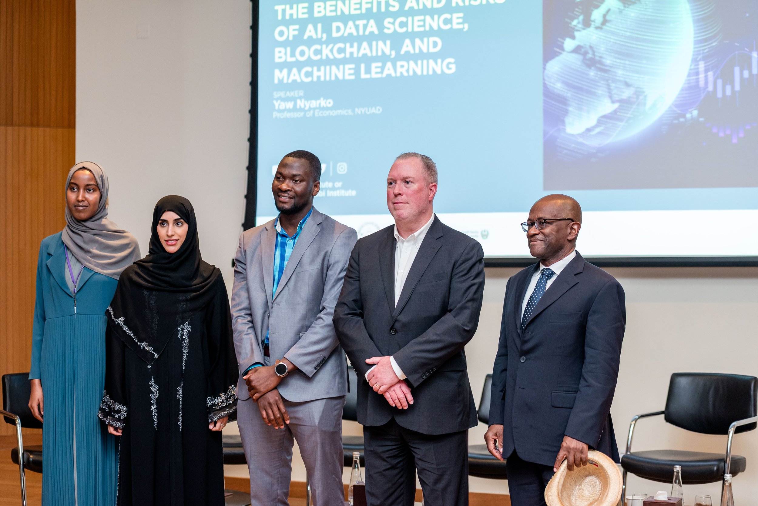 ELE_NYUAD_AI&Blockchain_Day 2-52.jpg