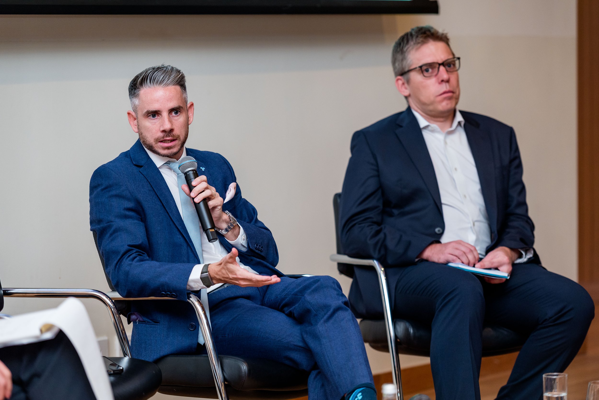 ELE_NYUAD_AI&Blockchain_Day 2-60.jpg