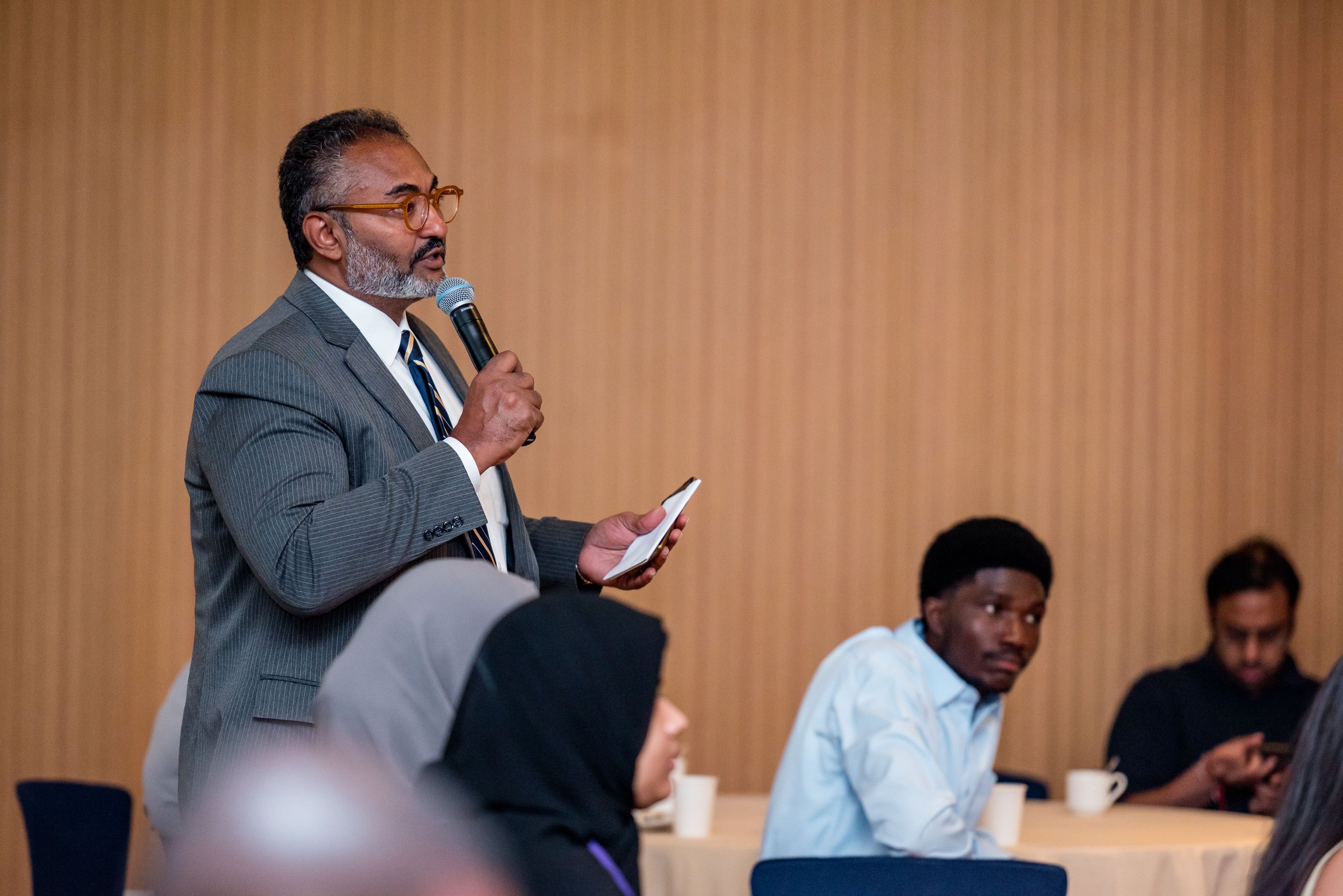 ELE_NYUAD_AI&Blockchain_Day 2-75.jpg