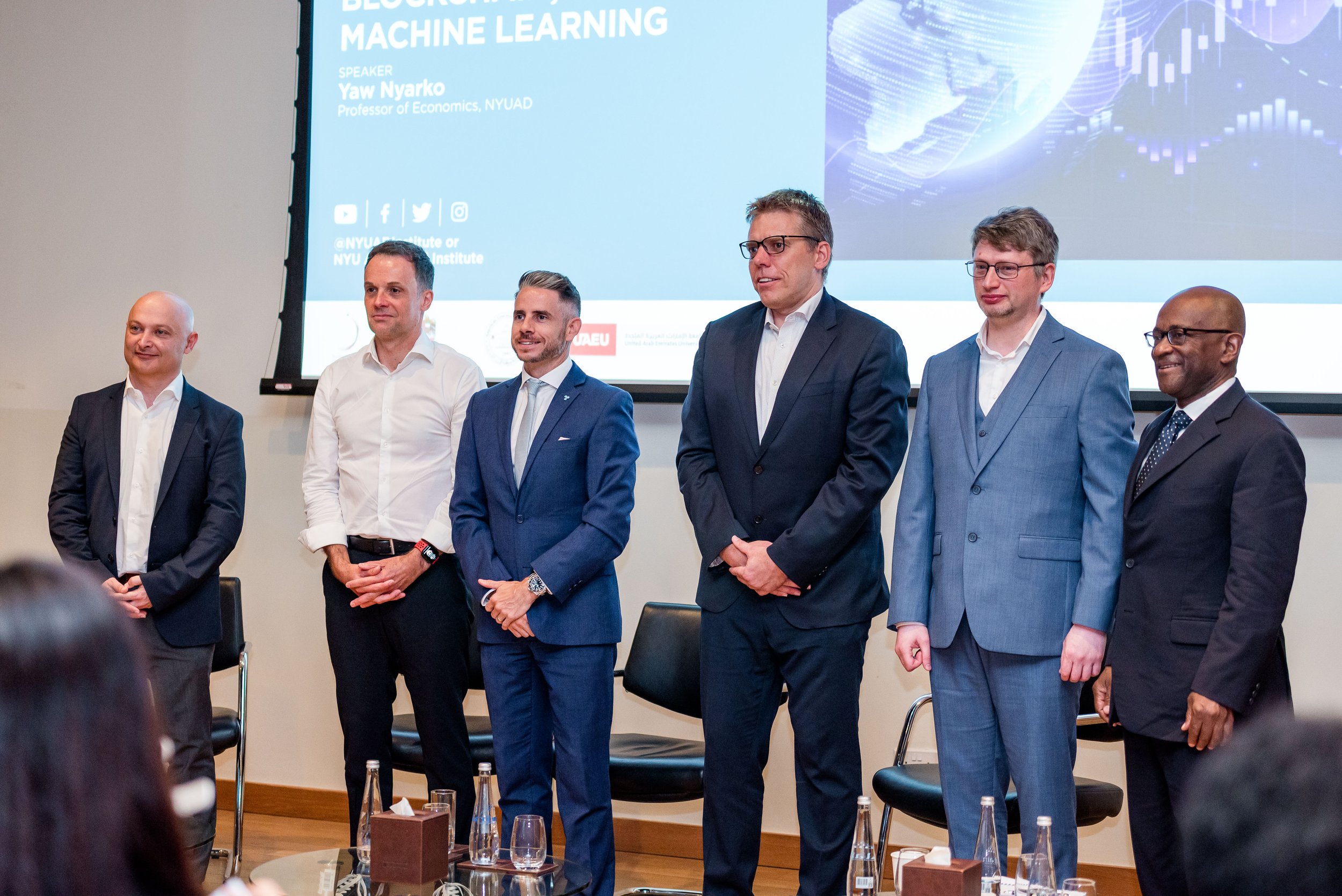 ELE_NYUAD_AI&Blockchain_Day 2-83.jpg