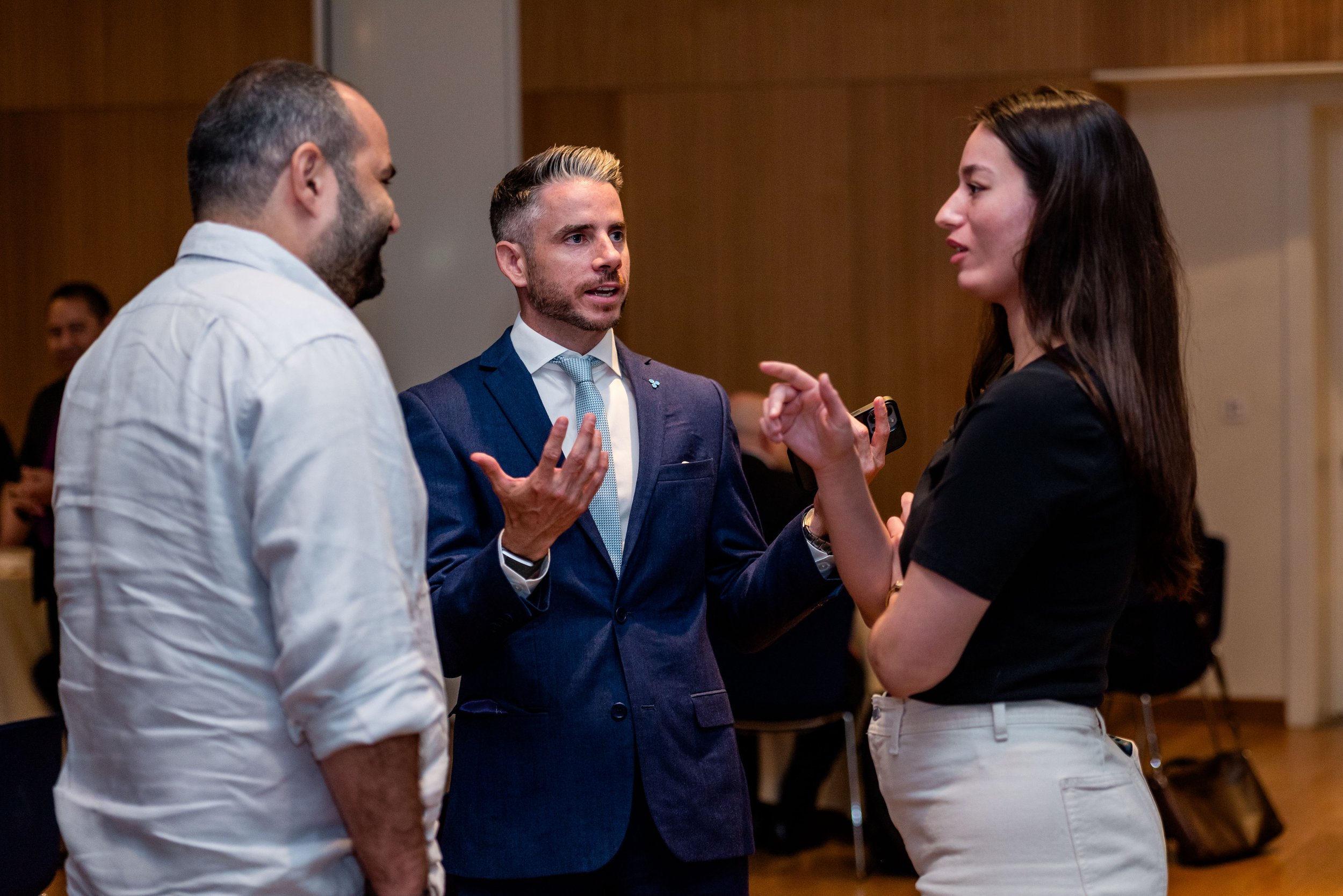 ELE_NYUAD_AI&Blockchain_Day 2-88.jpg
