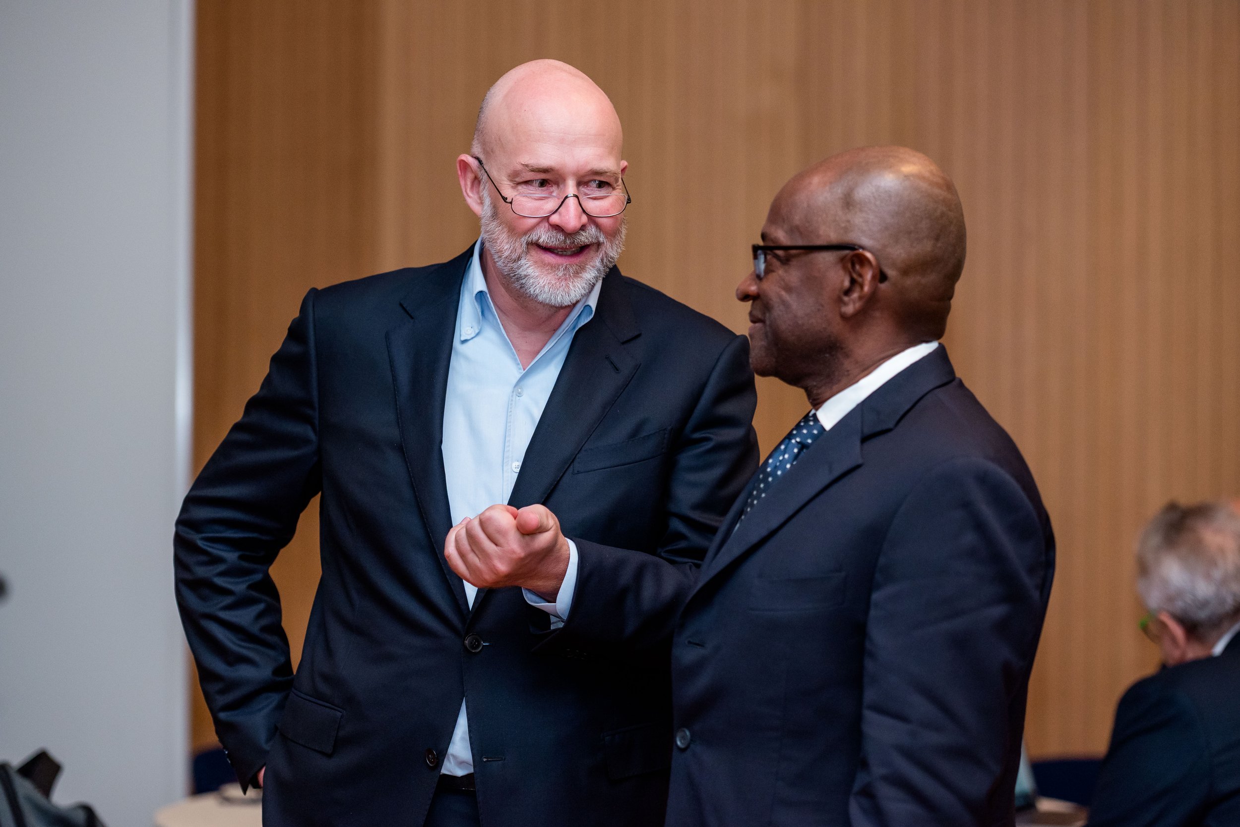 ELE_NYUAD_AI&Blockchain_Day 2-89.jpg