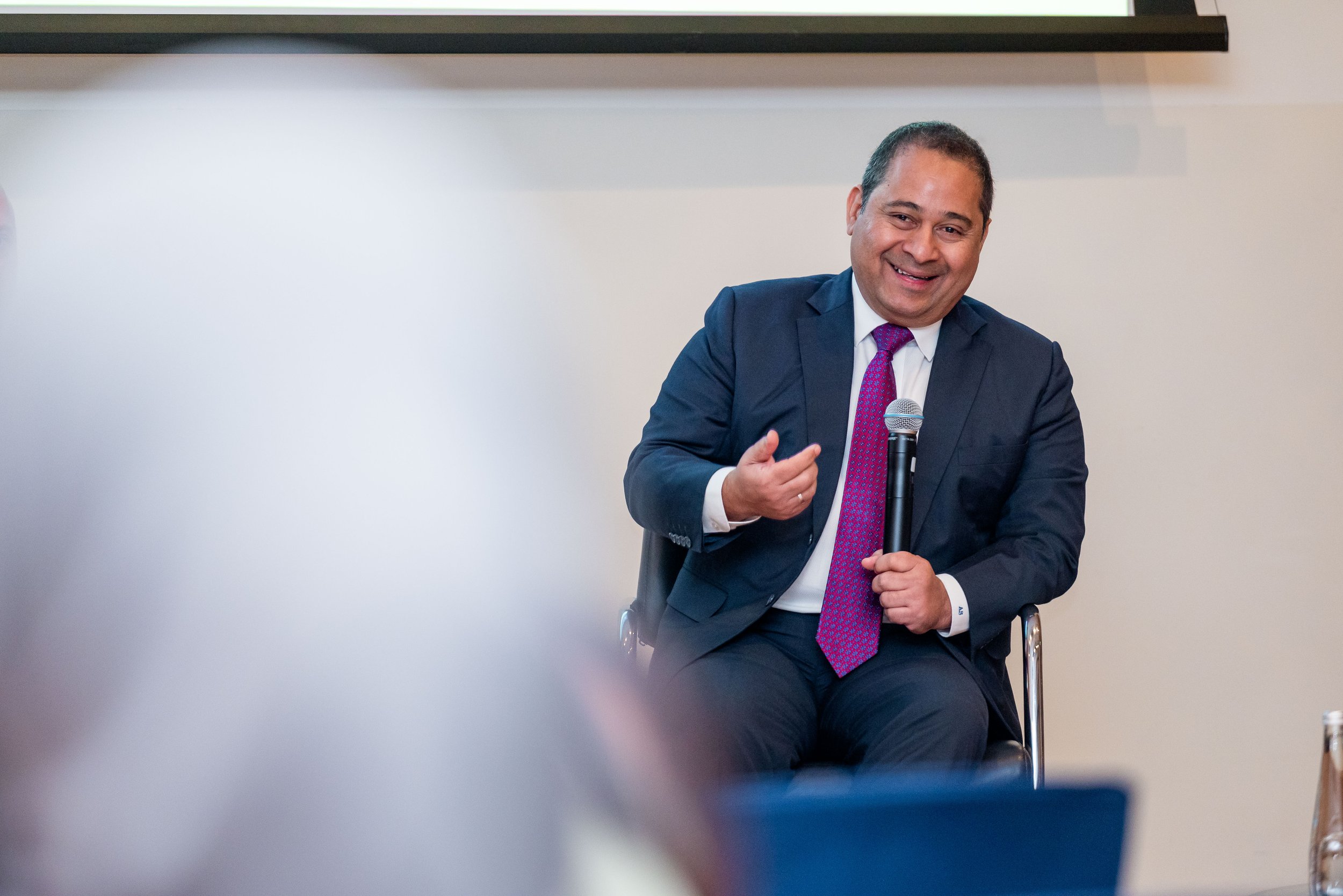 ELE_NYUAD_AI&Blockchain_Day 2-103.jpg