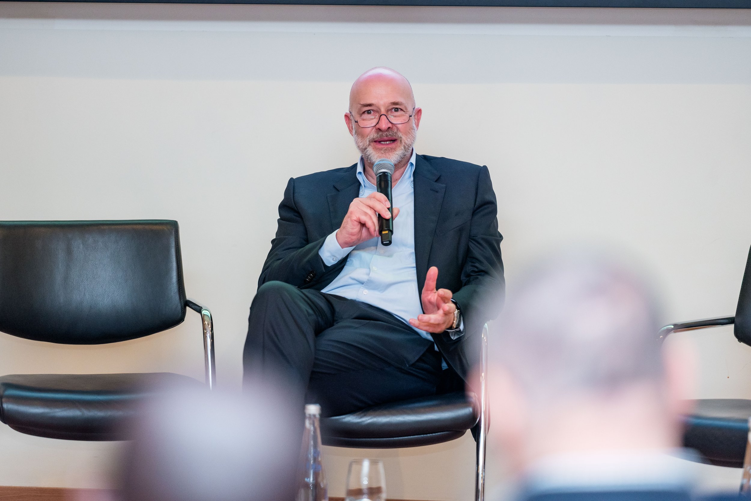 ELE_NYUAD_AI&Blockchain_Day 2-111.jpg