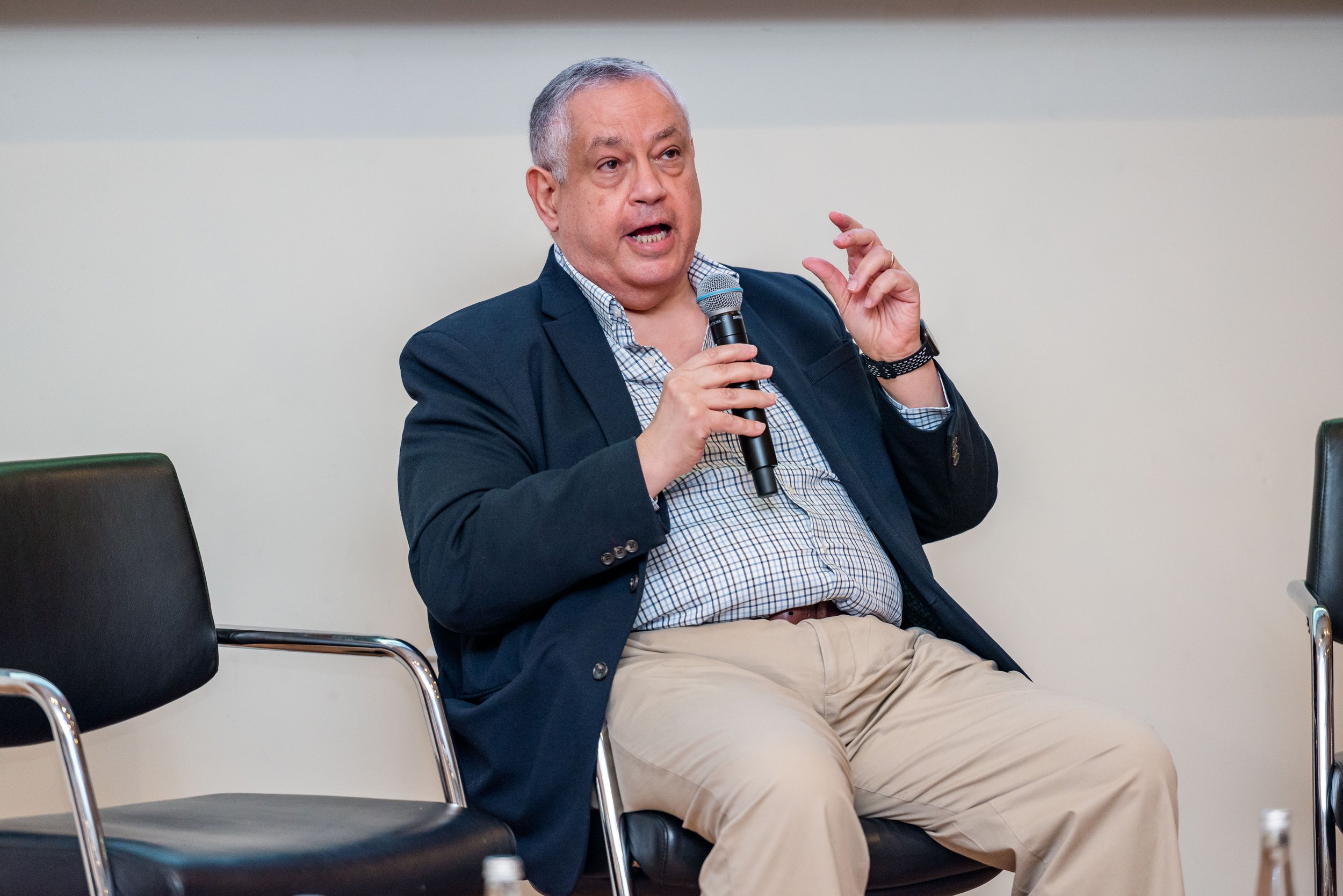 ELE_NYUAD_AI&Blockchain_Day 2-121.jpg
