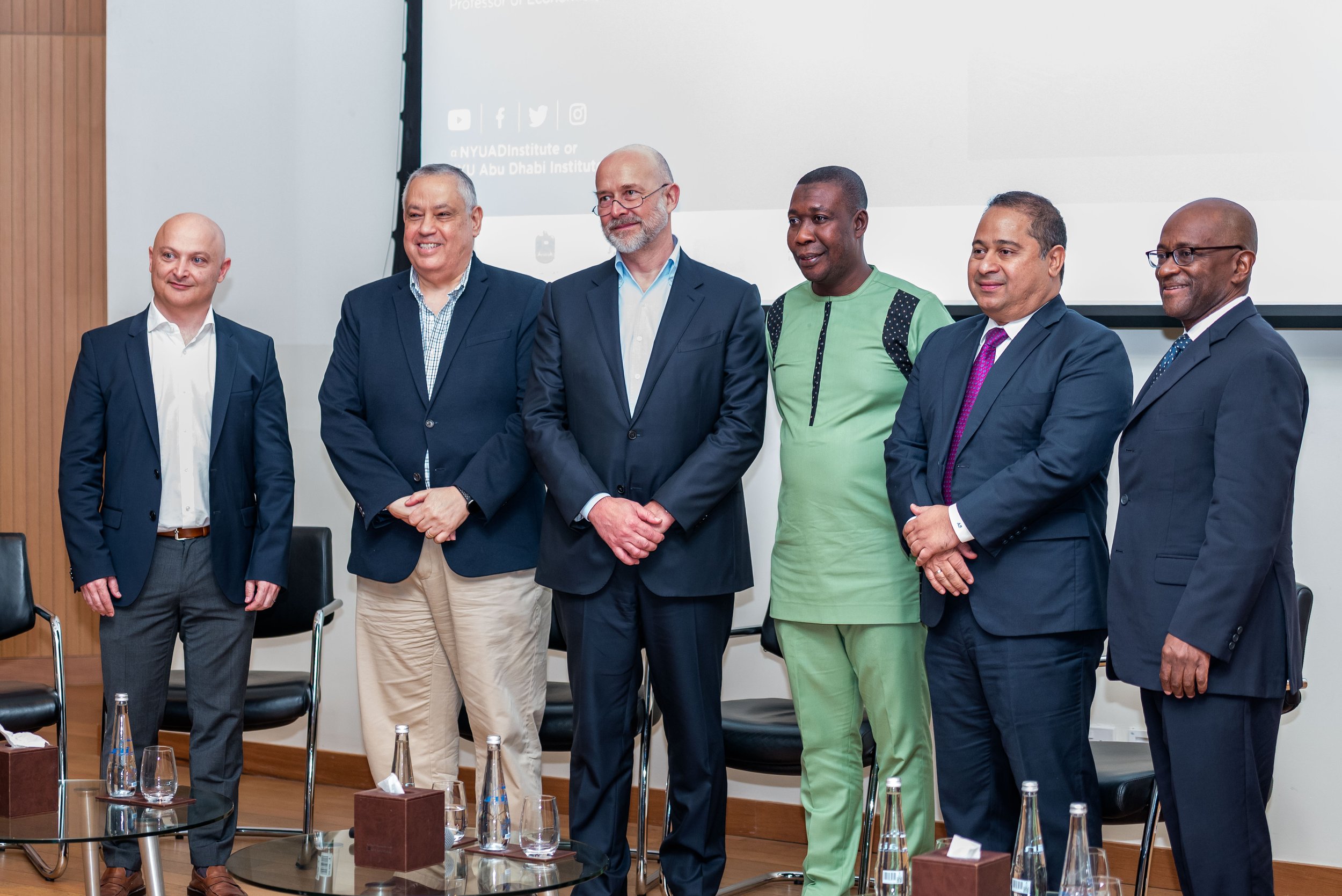 ELE_NYUAD_AI&Blockchain_Day 2-137.jpg