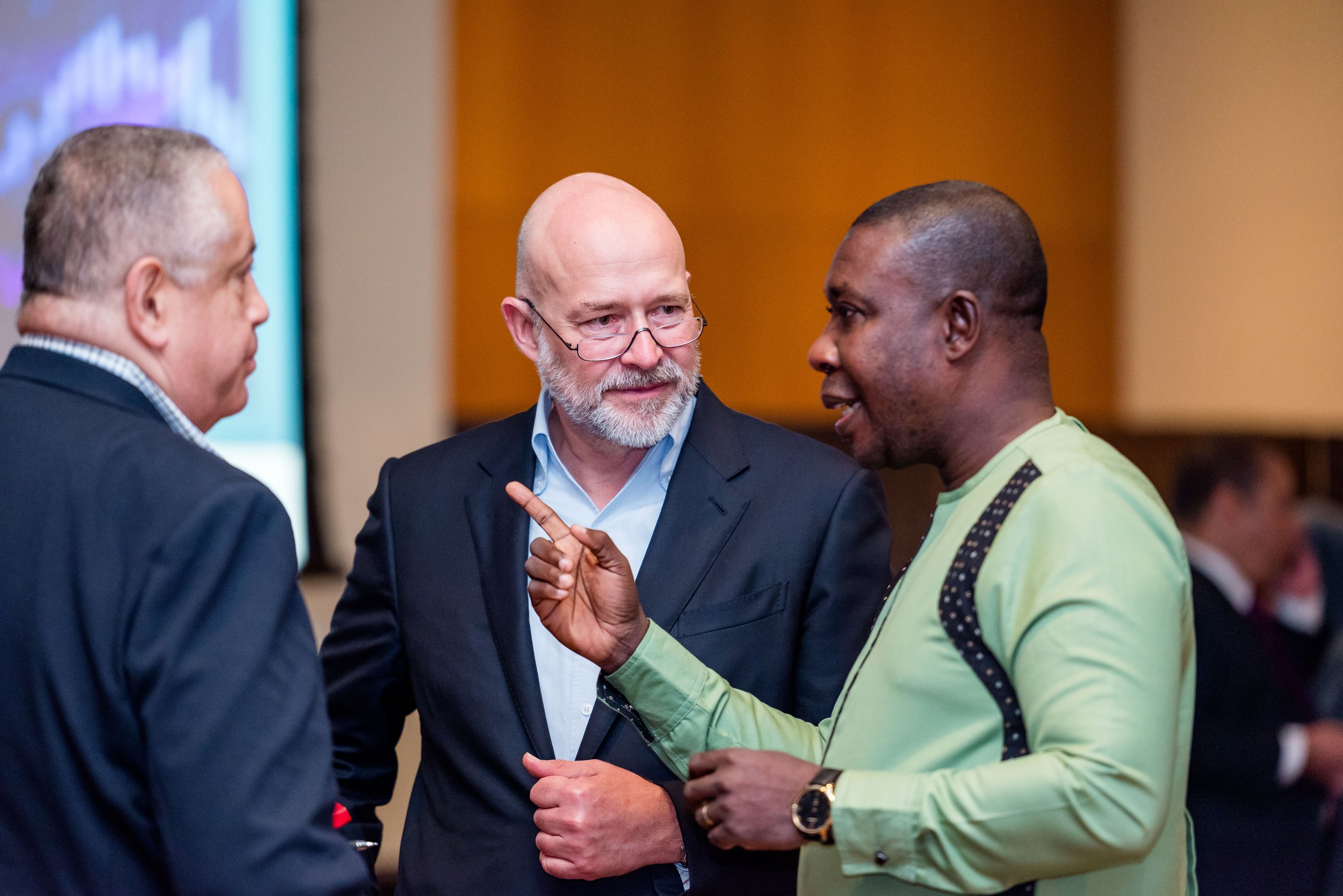 ELE_NYUAD_AI&Blockchain_Day 2-139.jpg