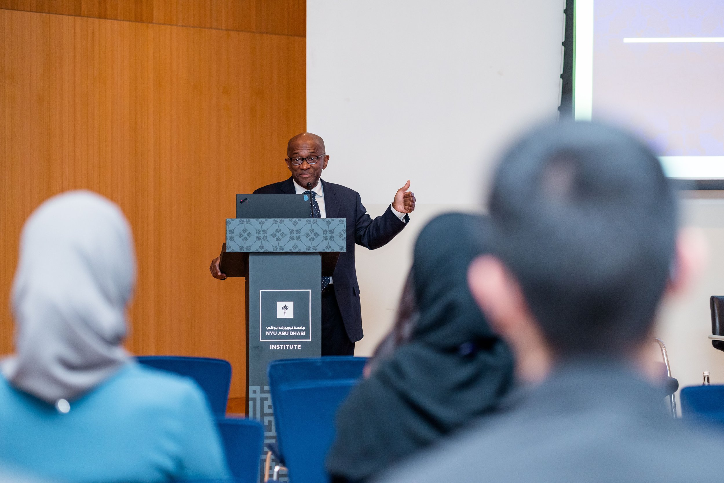 ELE_NYUAD_AI&Blockchain_Day 2-154.jpg
