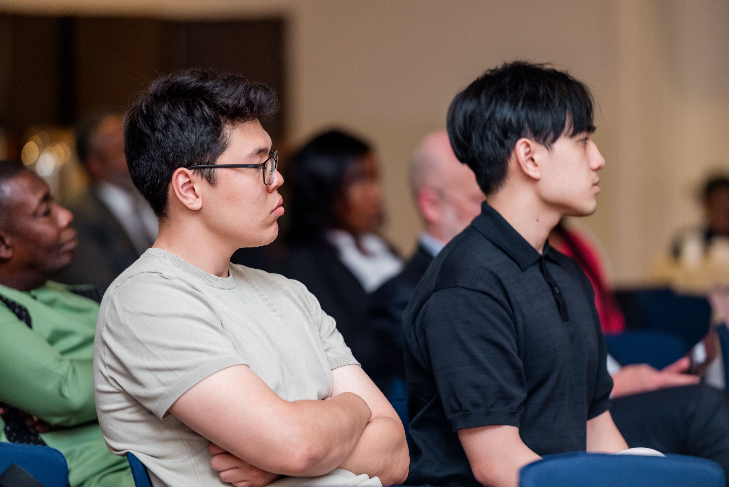 ELE_NYUAD_AI&Blockchain_Day 2-157.jpg