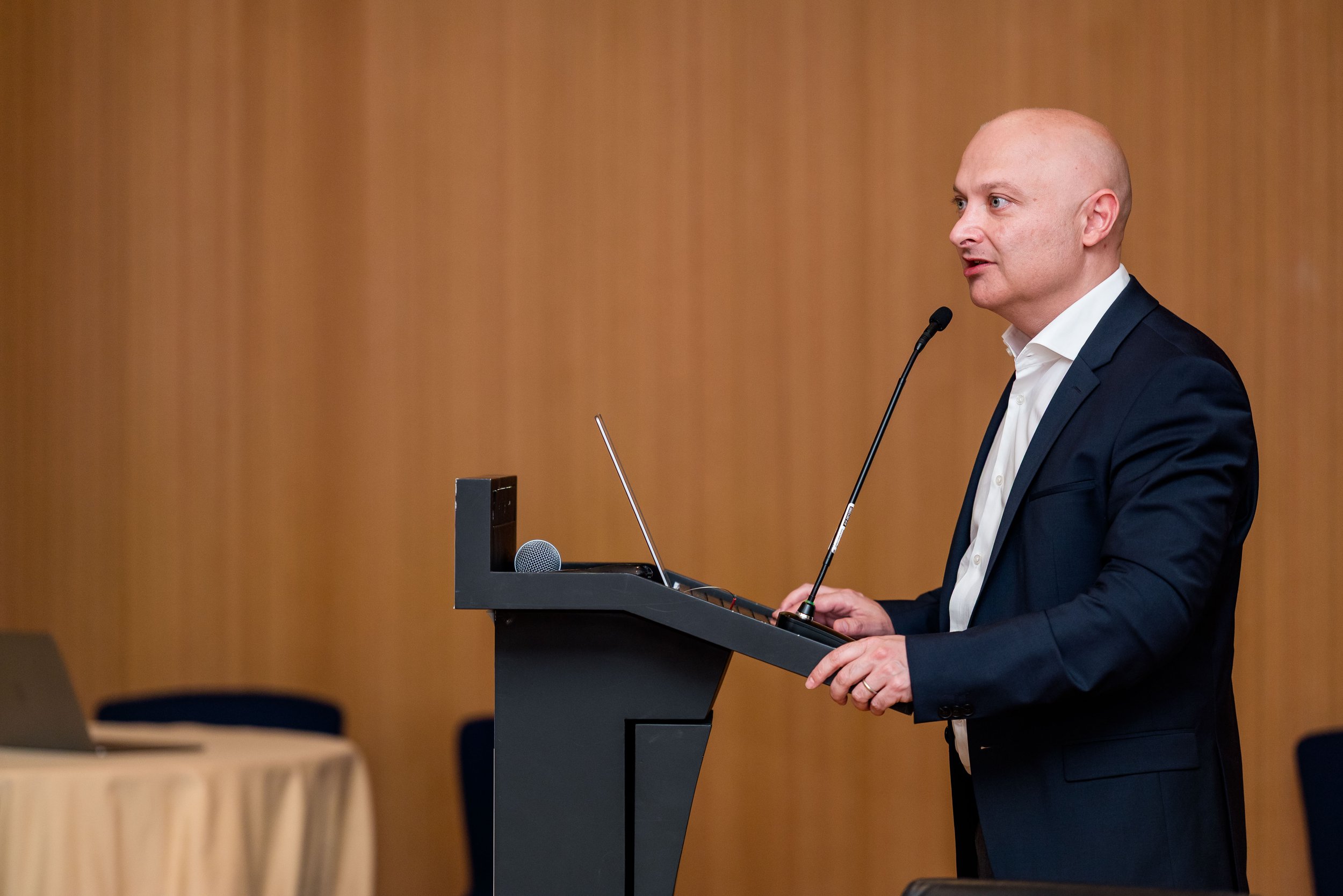 ELE_NYUAD_AI&Blockchain_Day 2-169.jpg