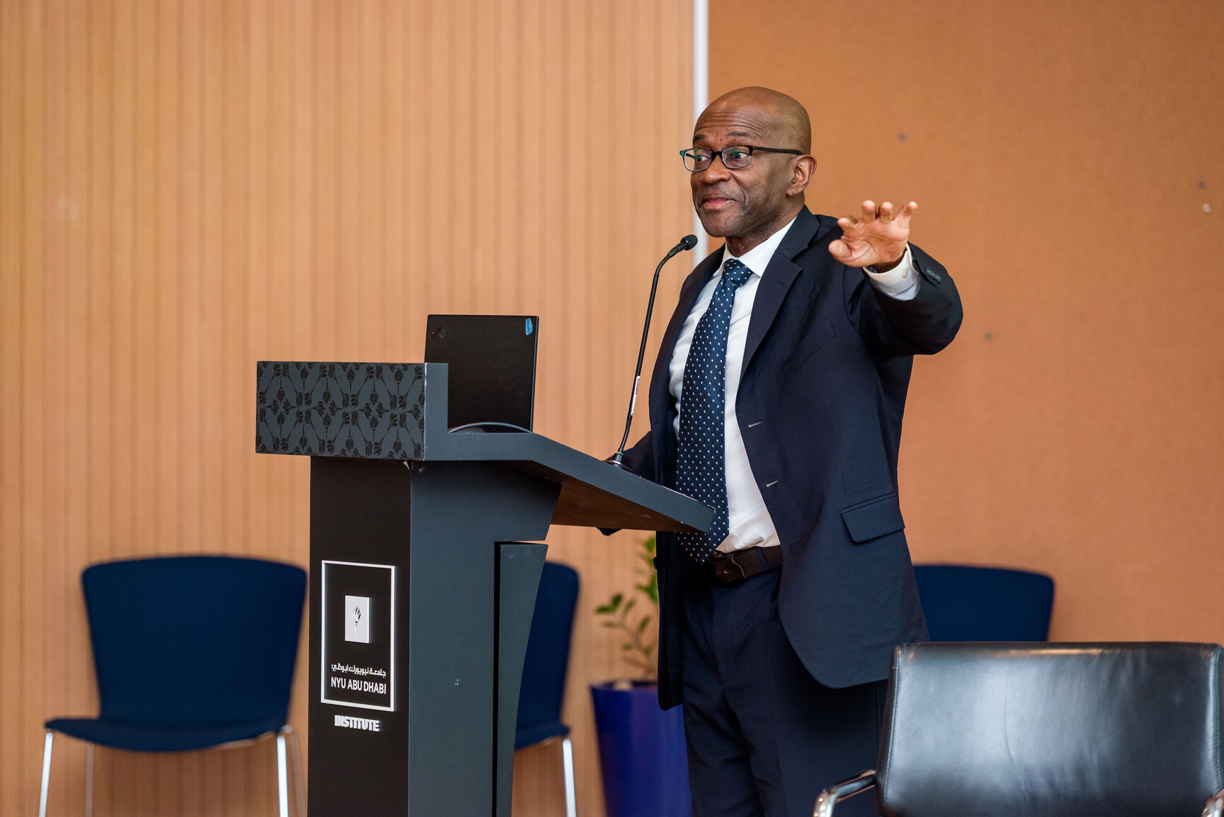 ELE_NYUAD_AI&Blockchain_Day 2-174.jpg