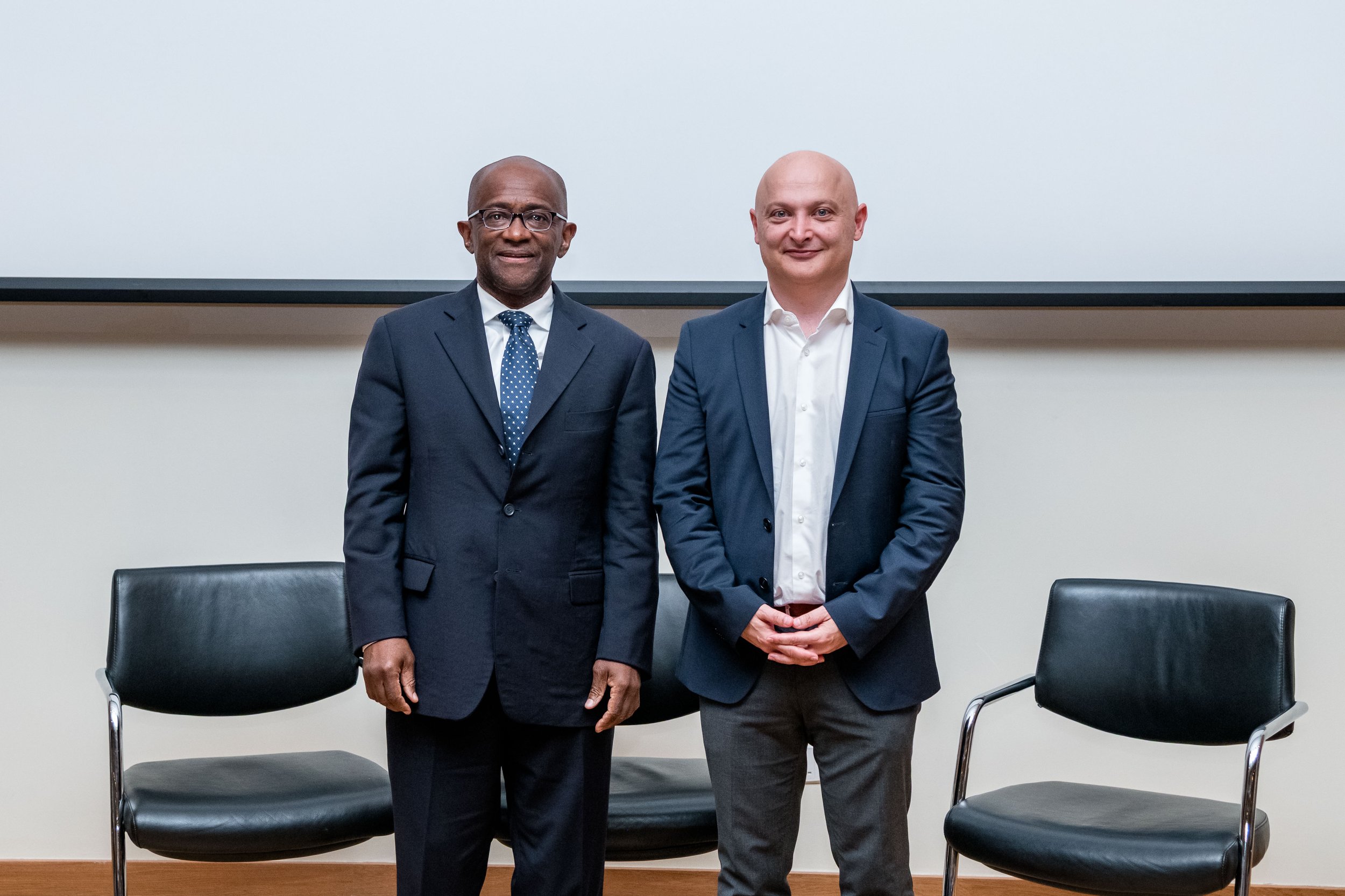 ELE_NYUAD_AI&Blockchain_Day 2-176.jpg