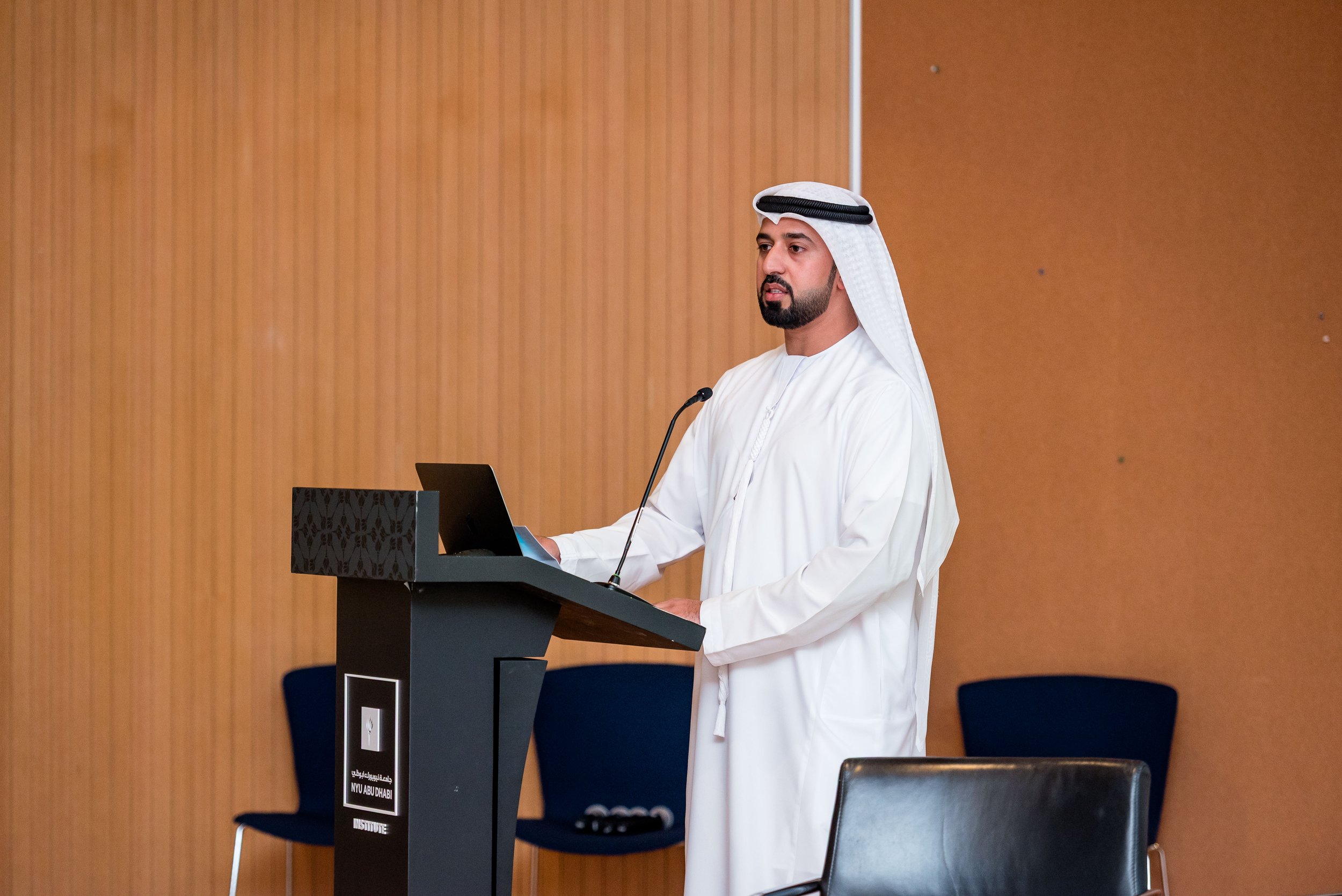 ELE_NYUAD_AI&Blockchain_Day 2-185.jpg