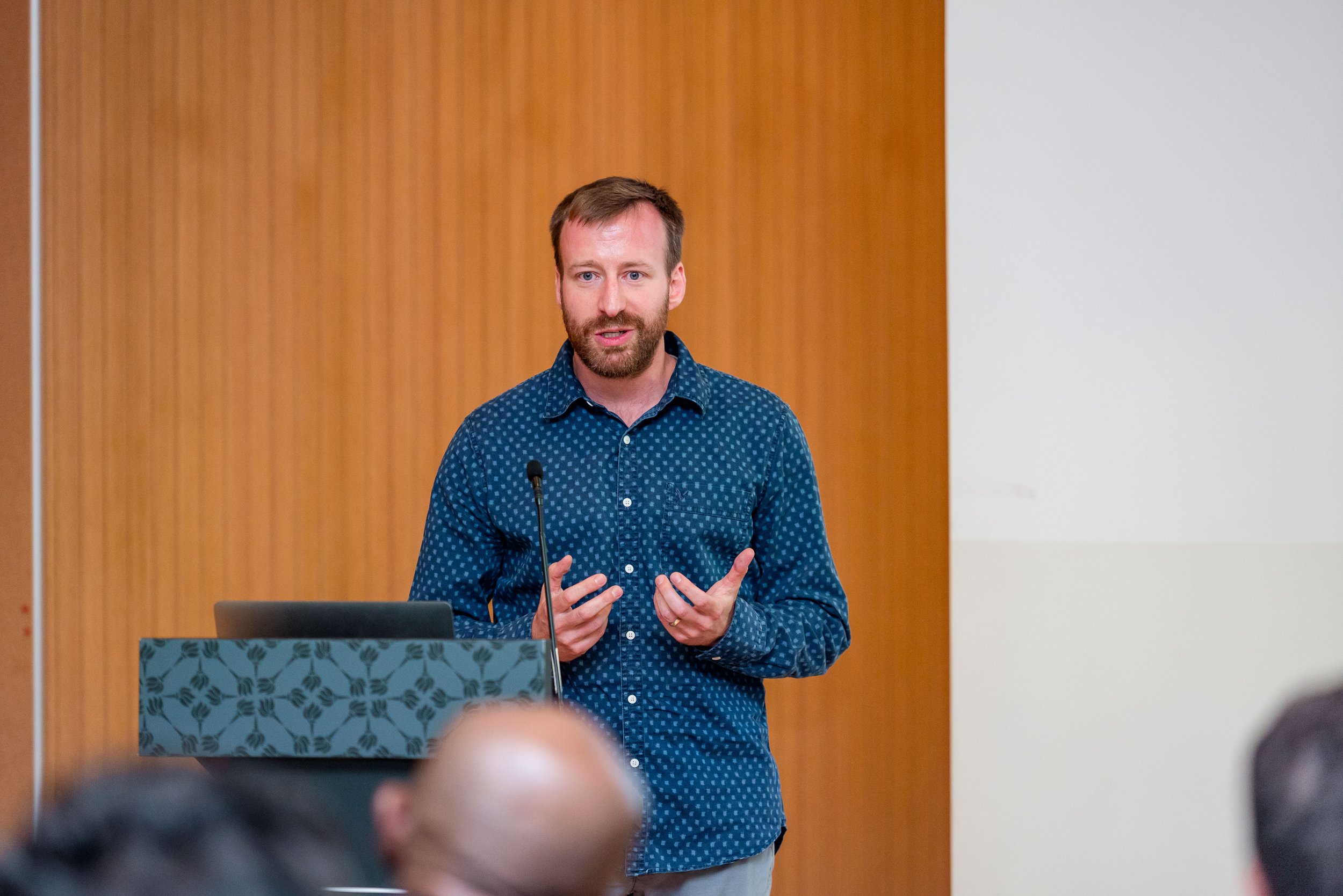 ELE_NYUAD_AI&Blockchain_Day 2-225.jpg