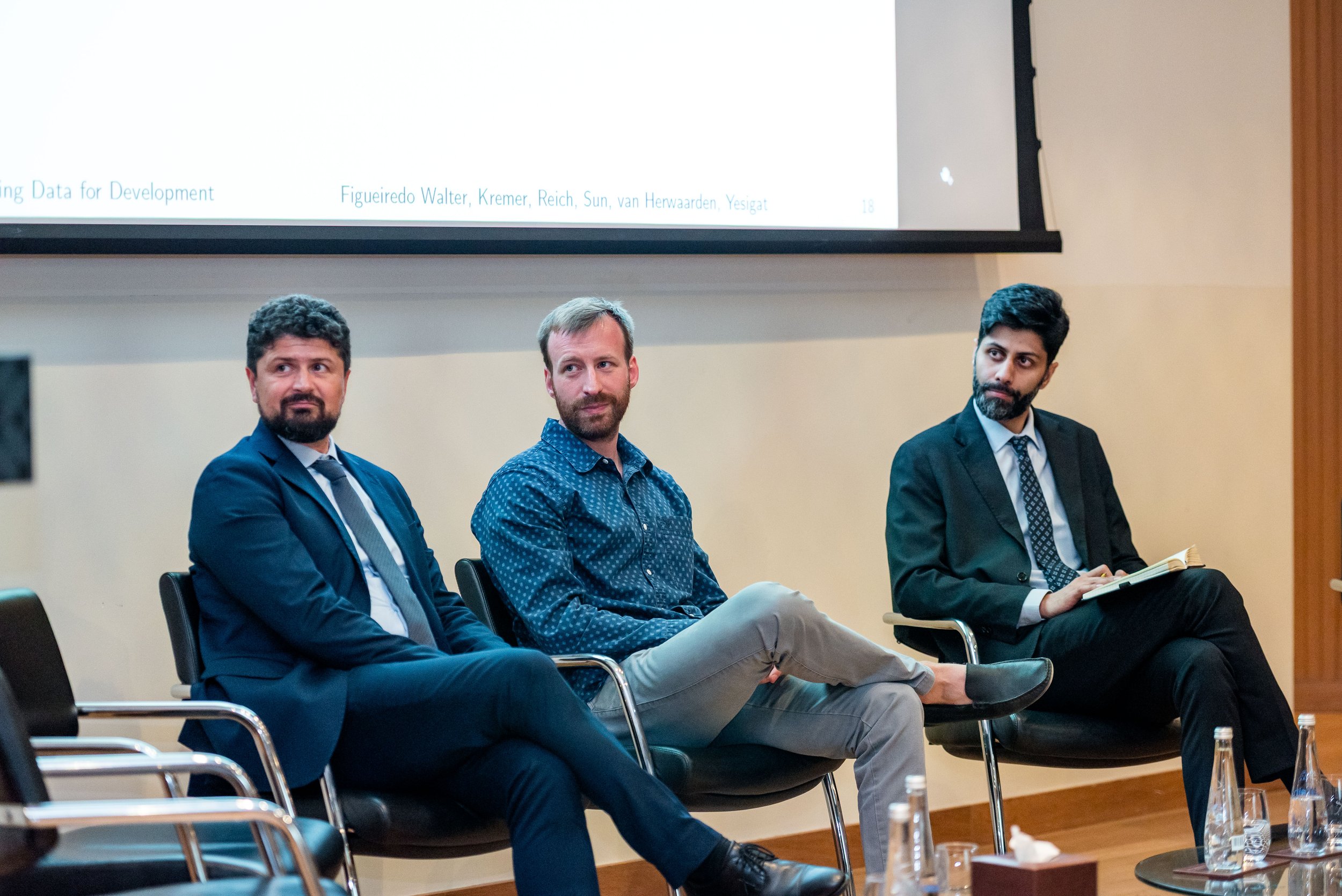 ELE_NYUAD_AI&Blockchain_Day 2-237.jpg