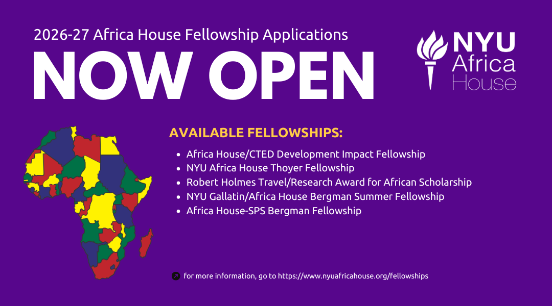 Africa House Fellowship Flyer - AY26-27.png