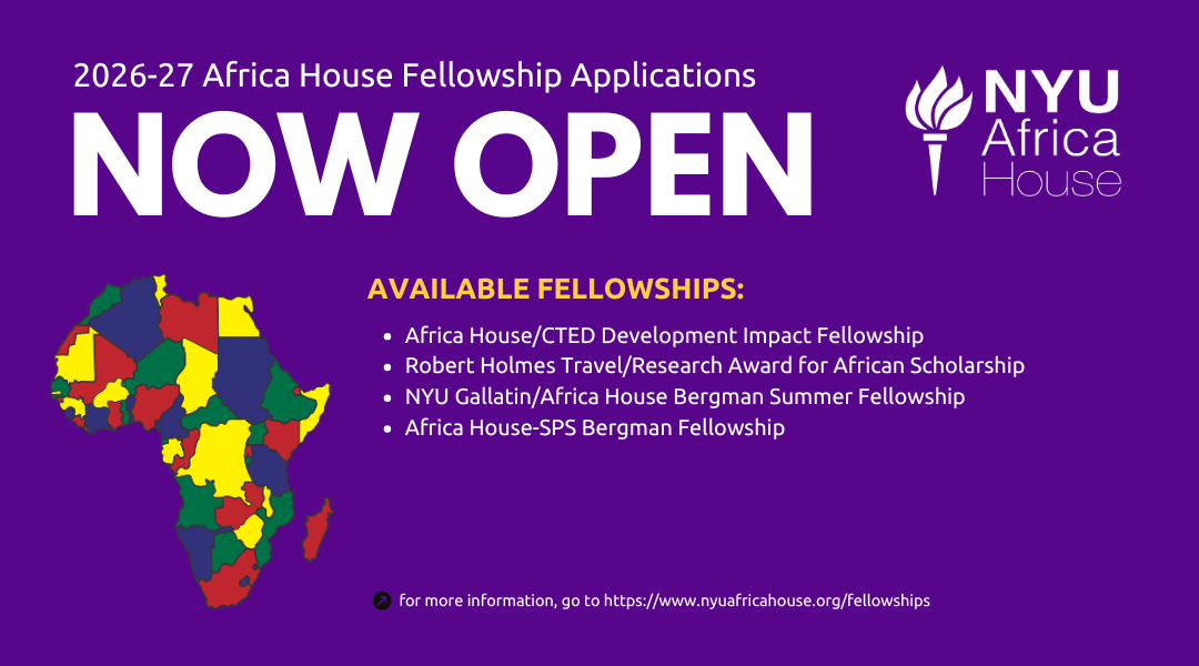 Africa House Fellowship Flyer - AY26-27 (1).png