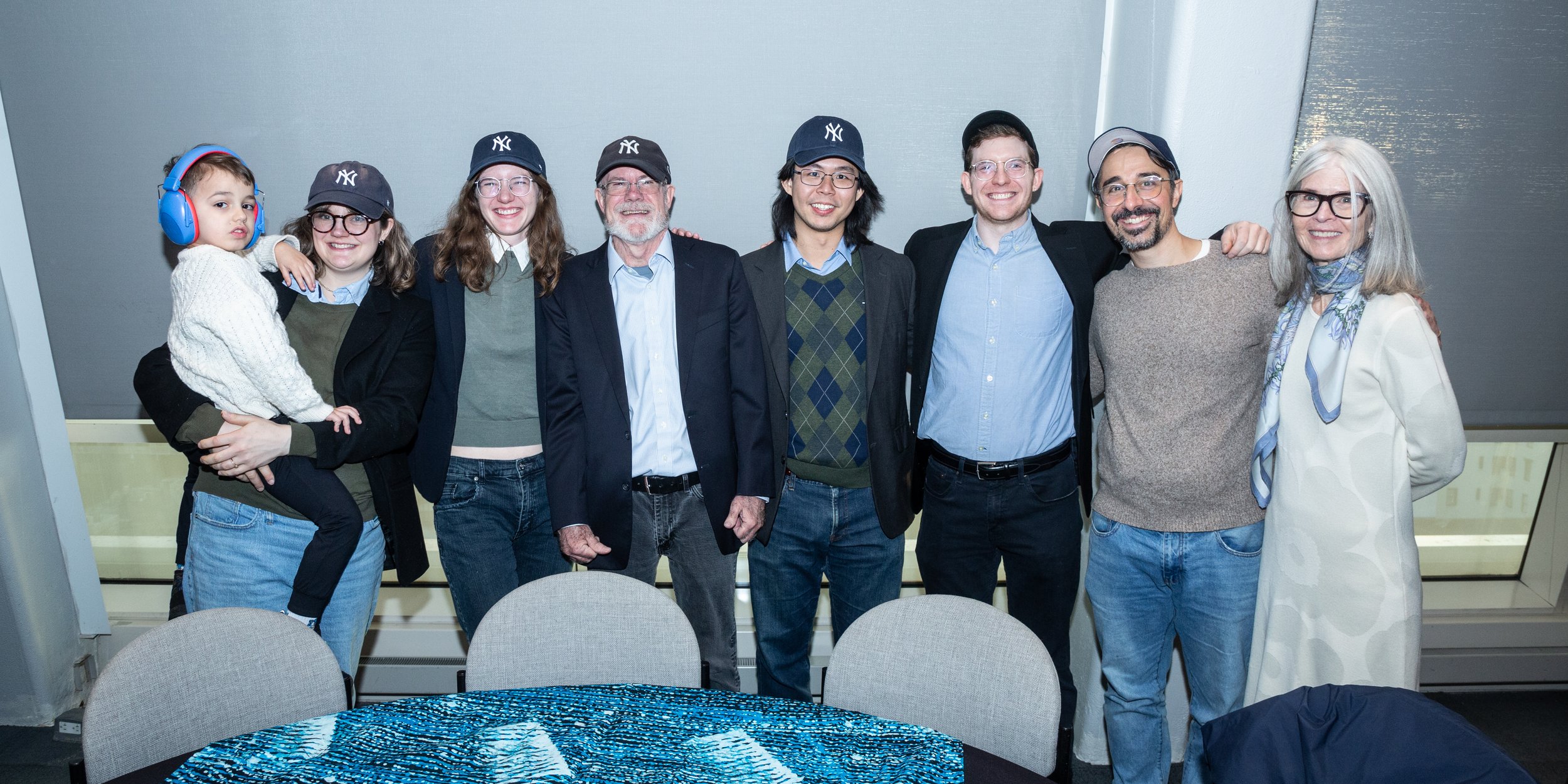 Job-26-0159-278 (1).jpg