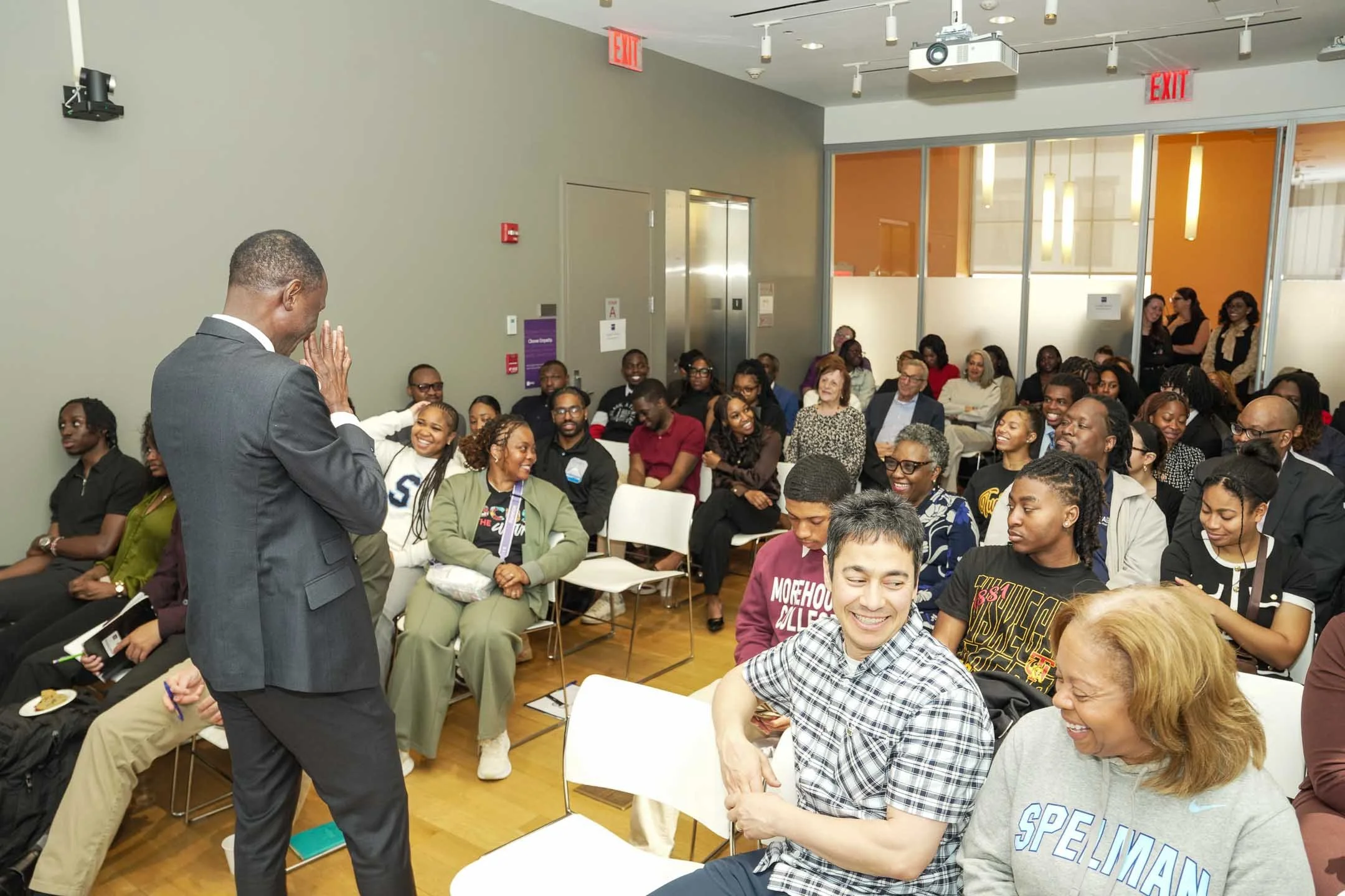 SI_NYU_Africa_House (31 of 40).jpg