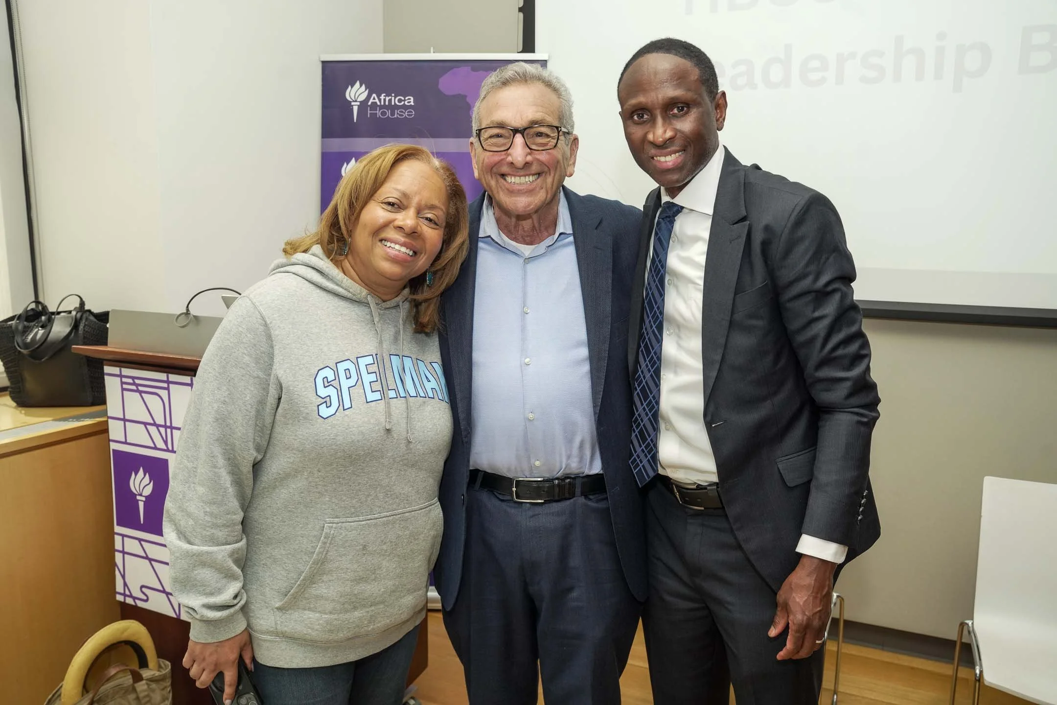 SI_NYU_Africa_House (26 of 40).jpg