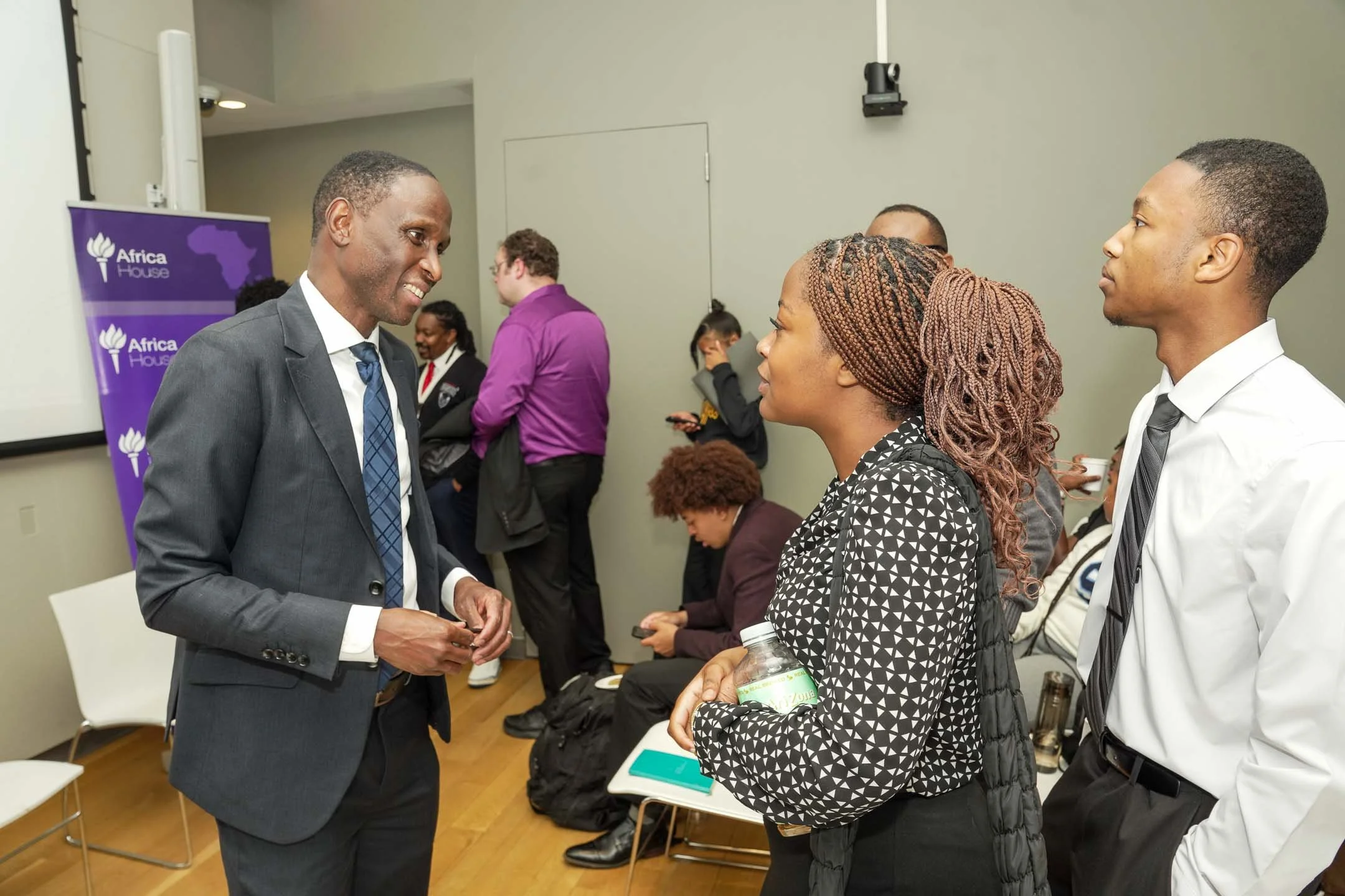 SI_NYU_Africa_House (24 of 40).jpg